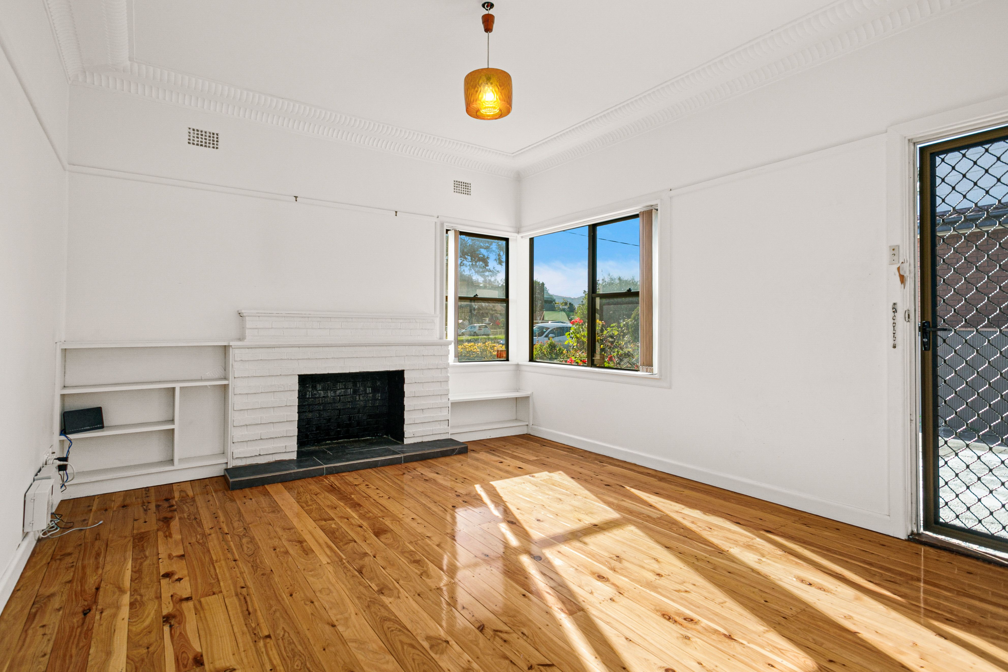 17 Mulda Street, Dapto, NSW 2530