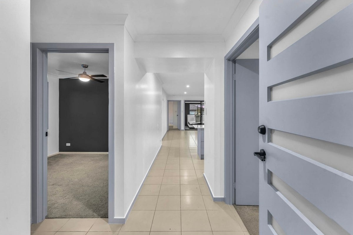 156 Alawoona Street, Redbank Plains, QLD 4301