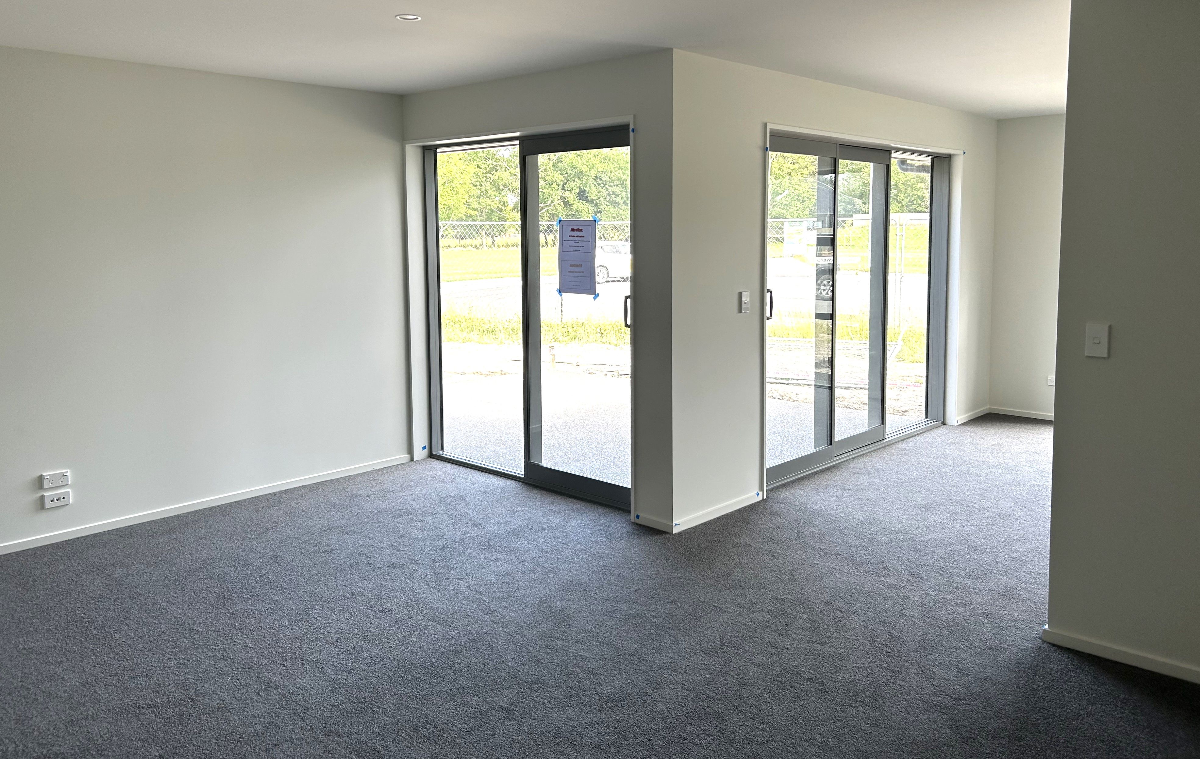 3 Molly Place, Southbridge, Selwyn District