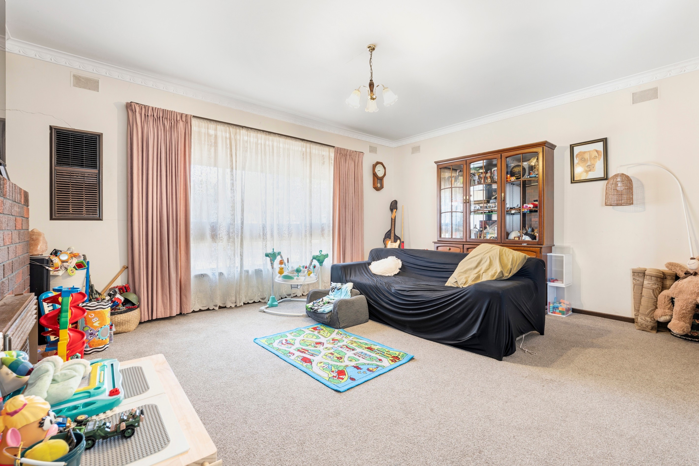 4 Cornwall Street, Kadina, SA 5554