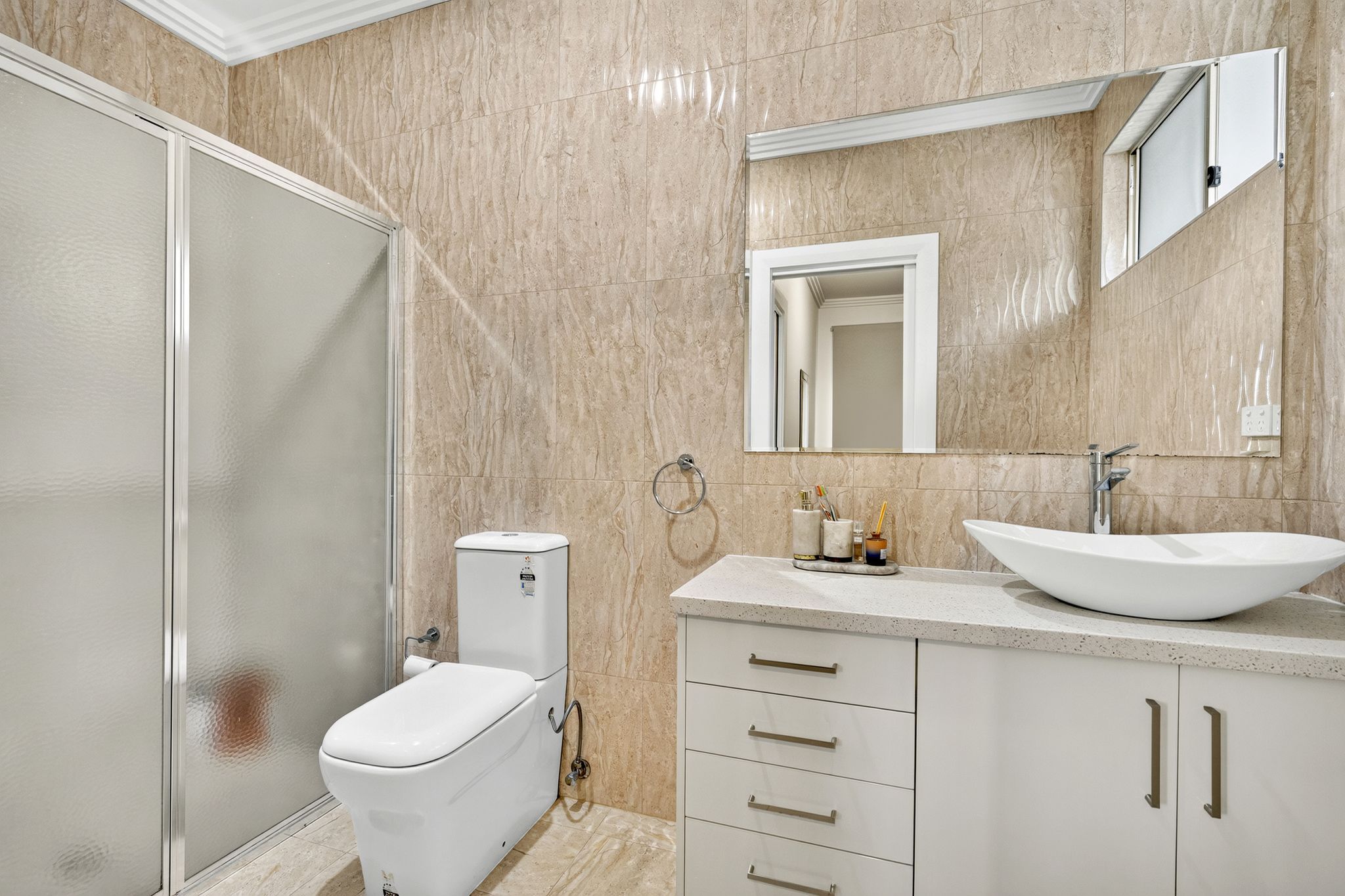 23A Deepdene Avenue — photo 8 of 14