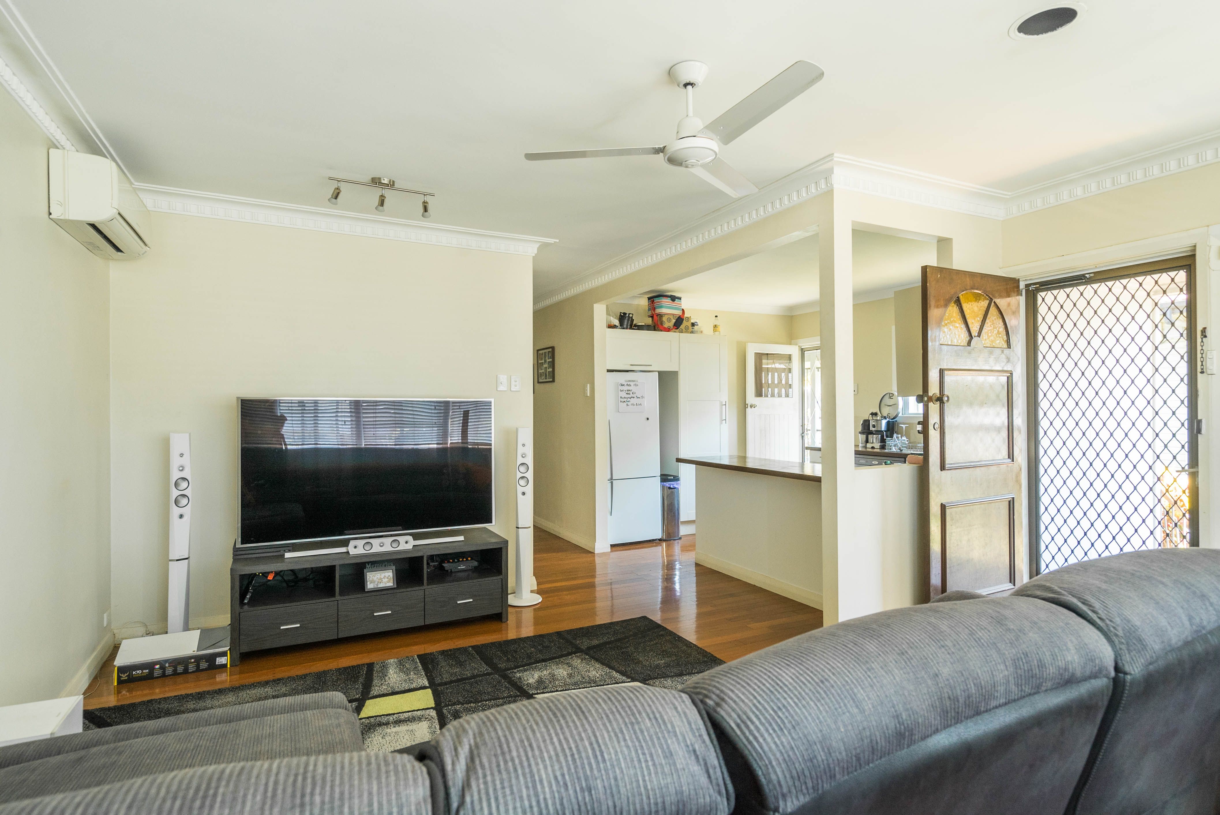 20 Mountridge Street, Everton Park, QLD 4053