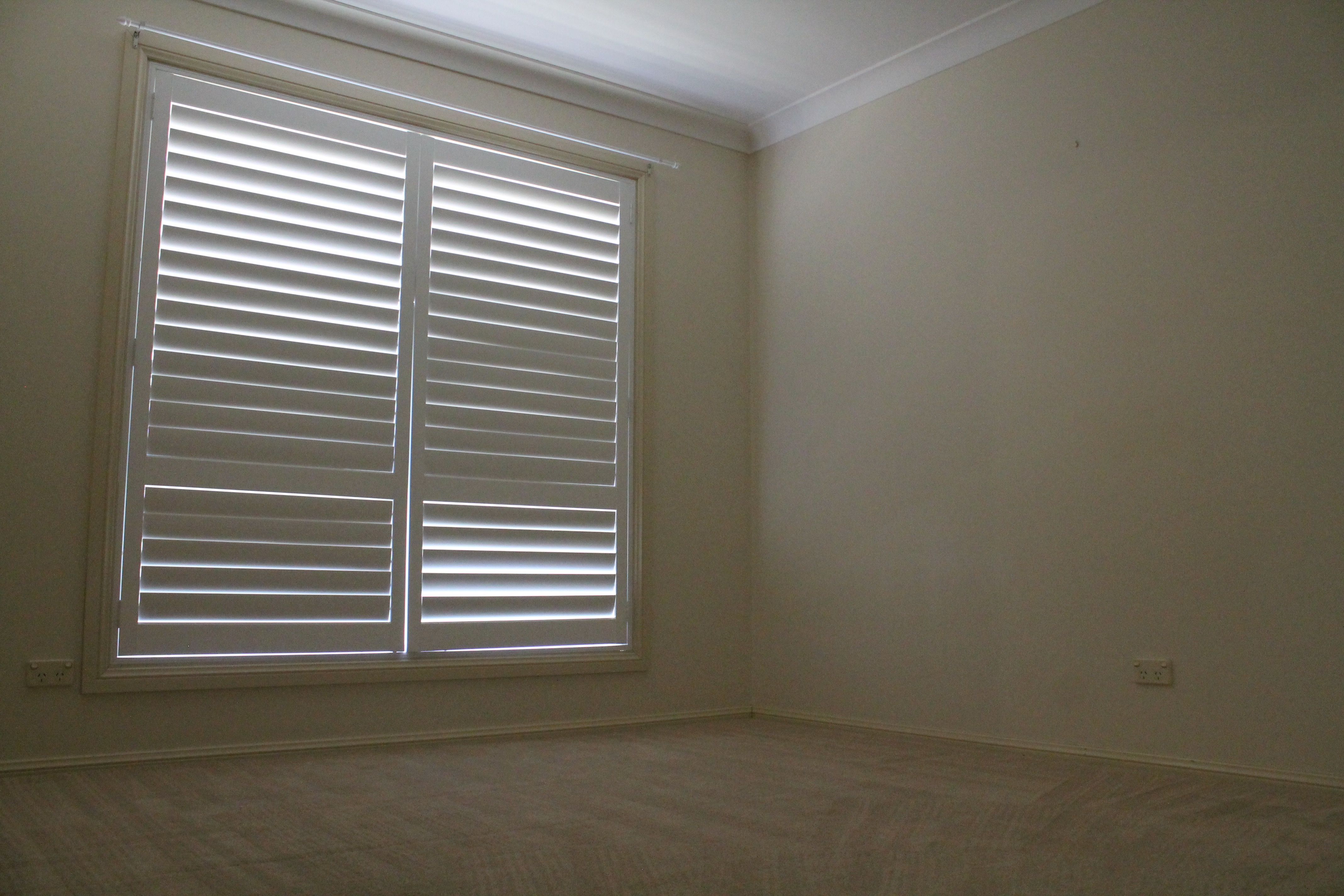 1/50 Kimba Drive, Glenfield Park, NSW 2650