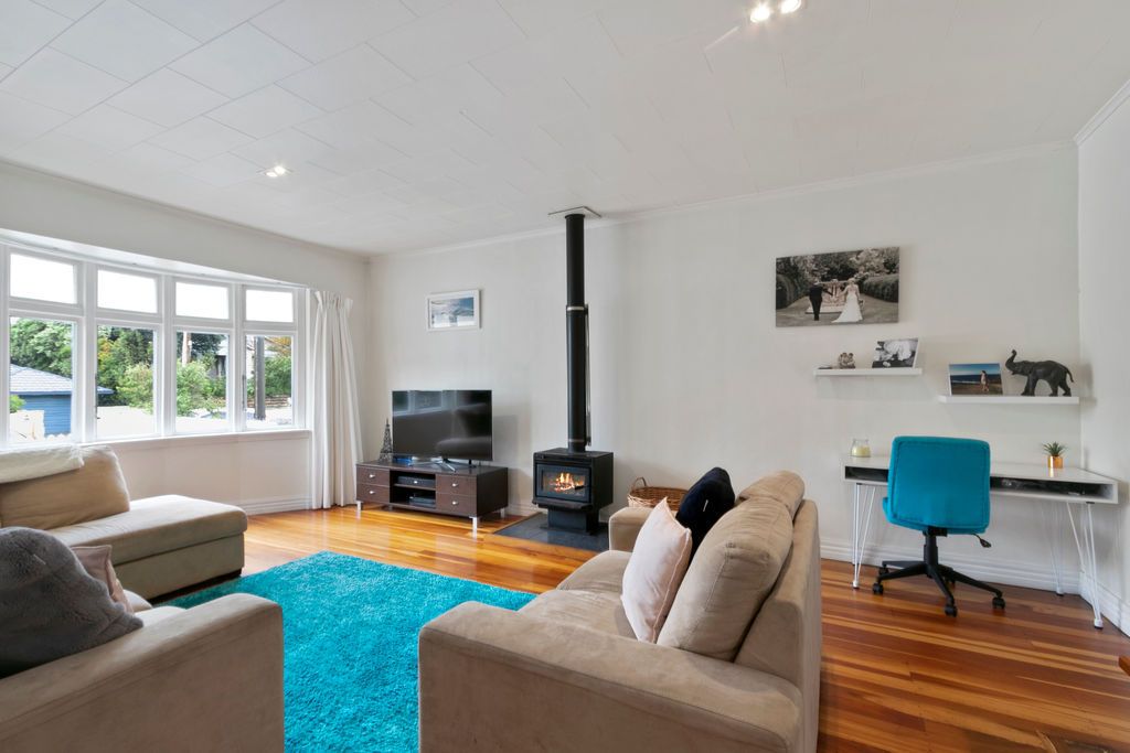 46 Heretaunga Street, Petone, Lower Hutt City