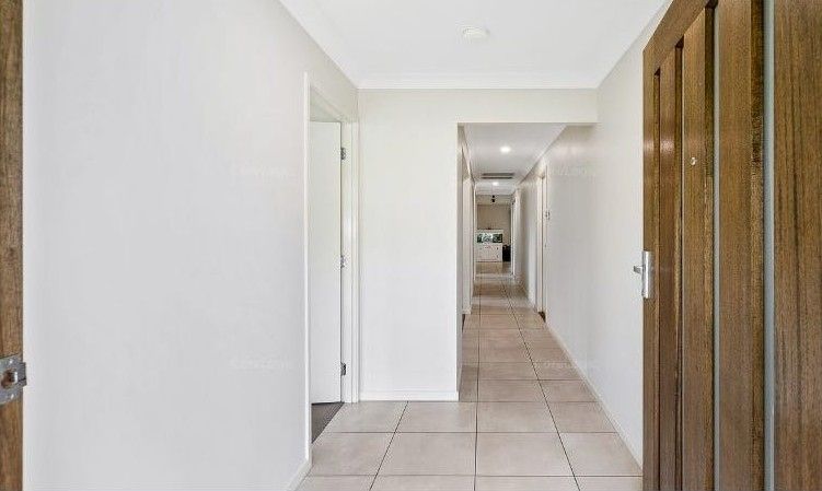 17 Impala Street, Runcorn, QLD 4113