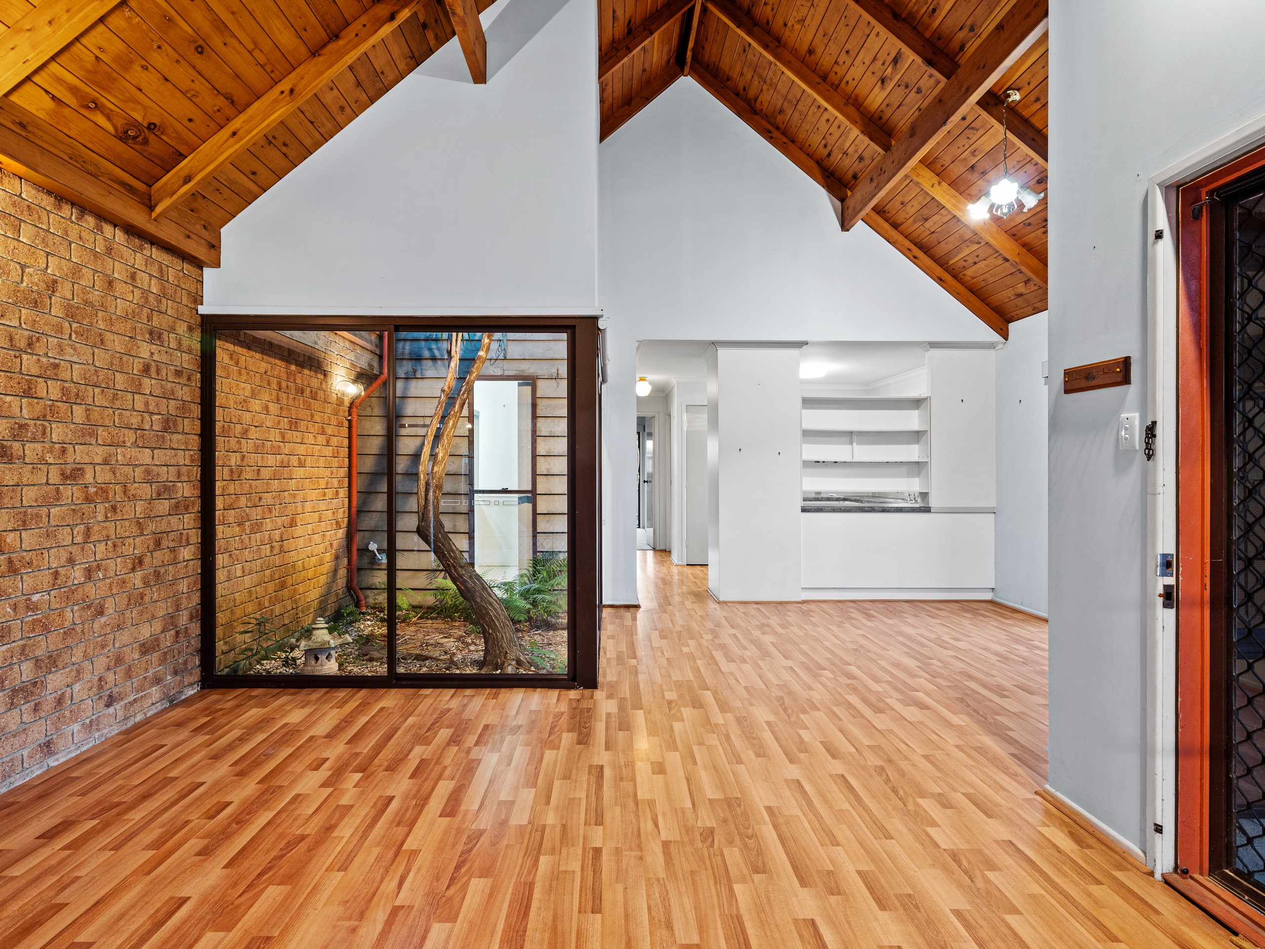 16/1 Kelda Street, Robertson, QLD 4109