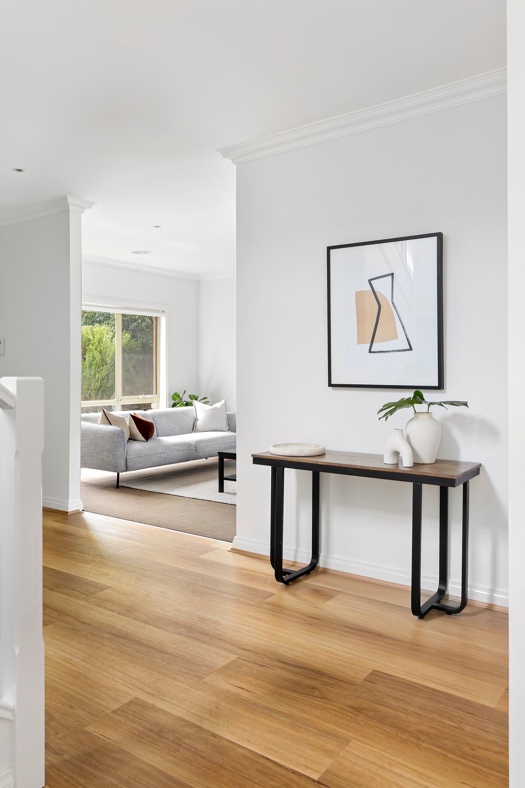 1/15 Sefton Street, Pascoe Vale, VIC 3044