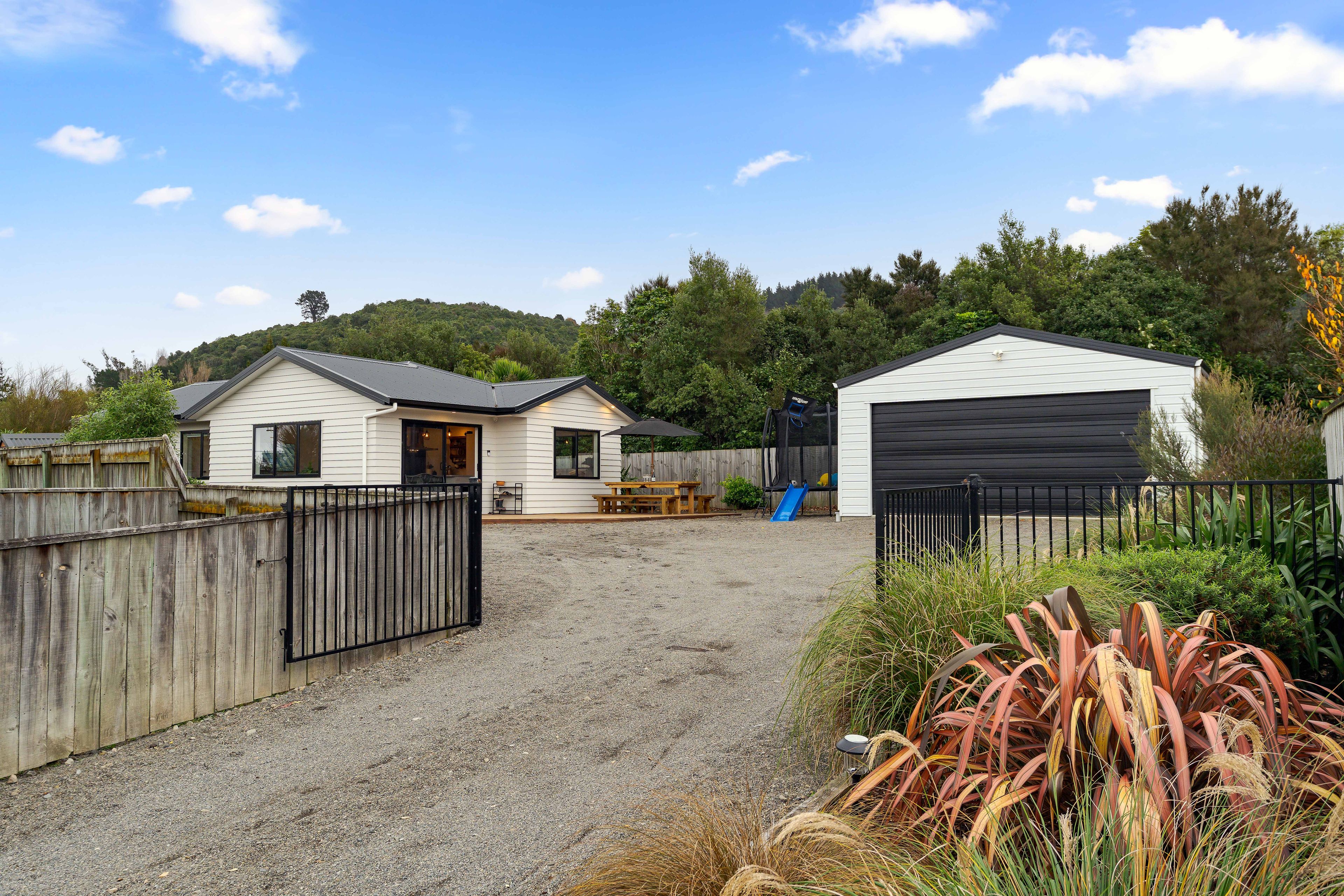 3 Huia Way, Featherston, South Wairarapa District