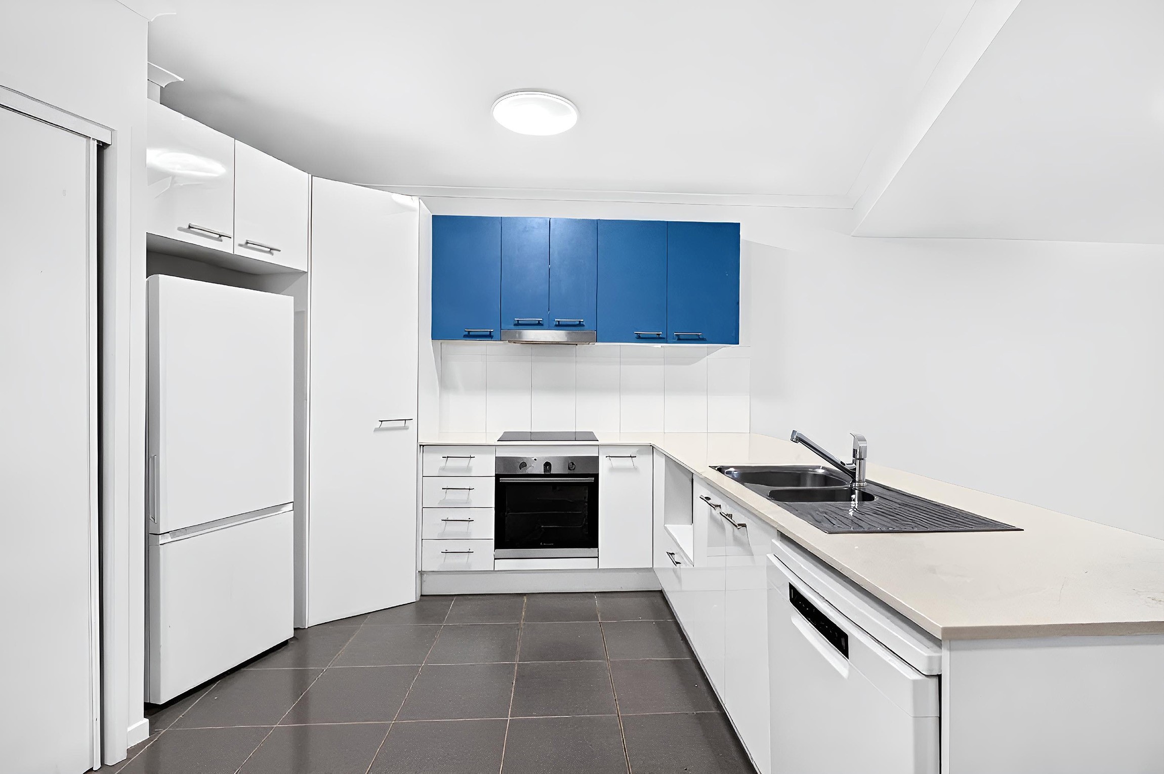3/31 Grasspan Street, Zillmere, QLD 4034