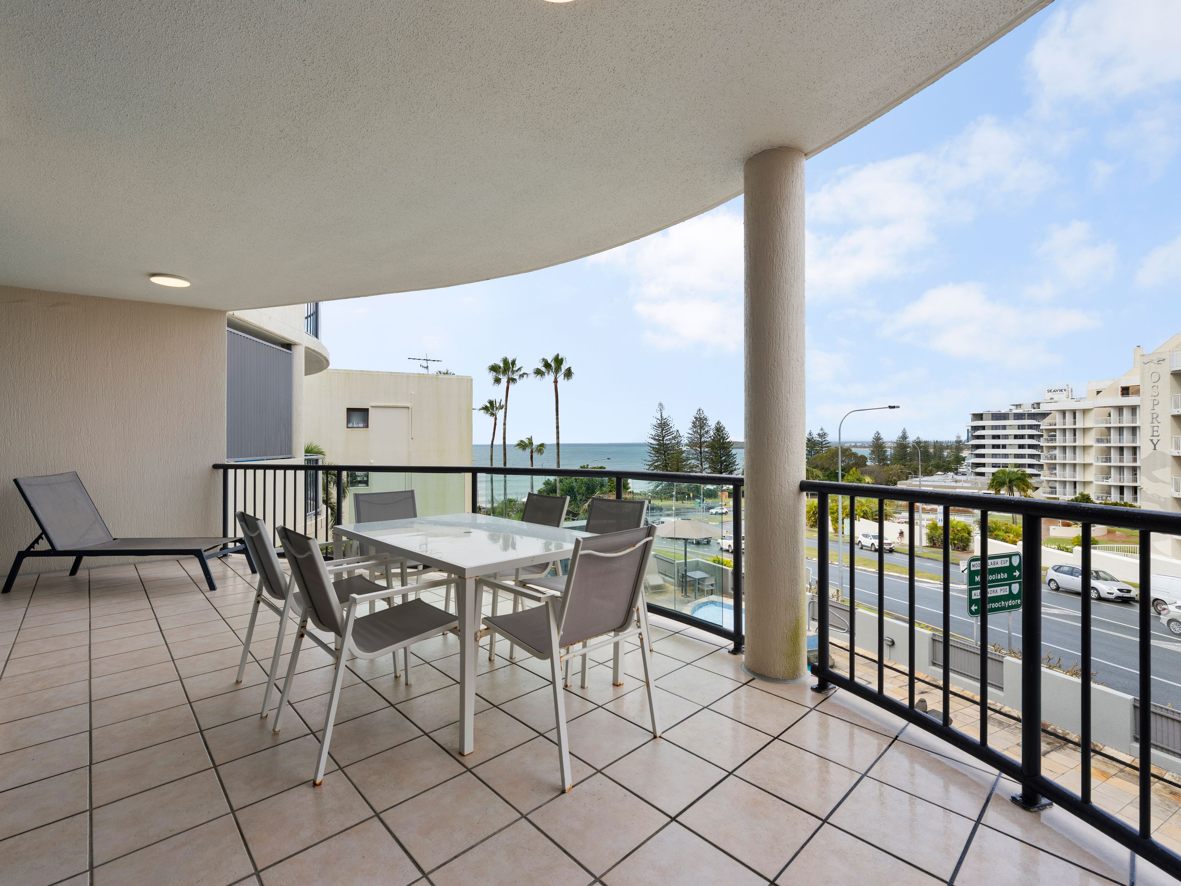 10/4 Buderim Avenue — photo 12 of 15