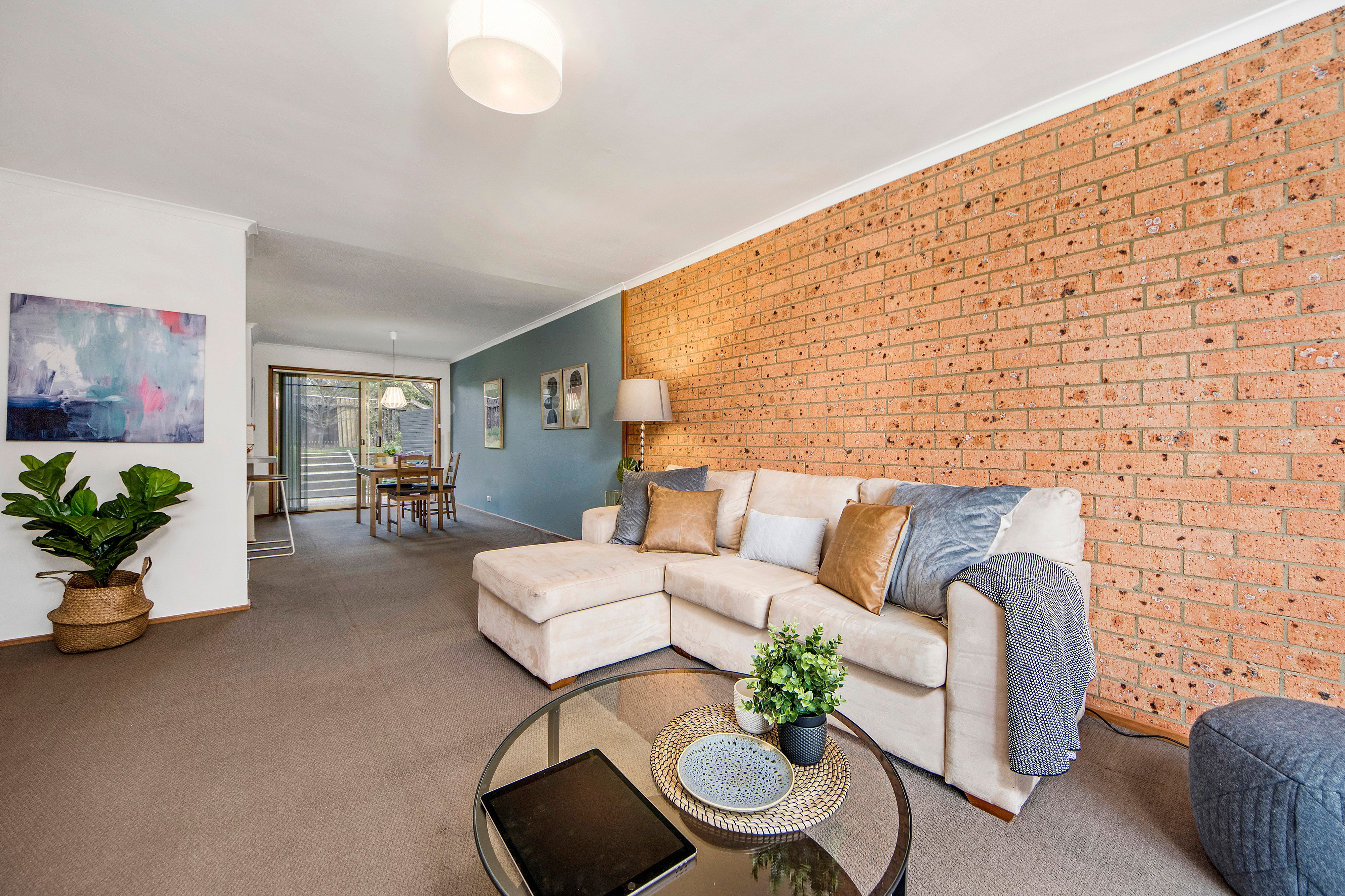 5/7 Ella Close, Palmerston, ACT 2913