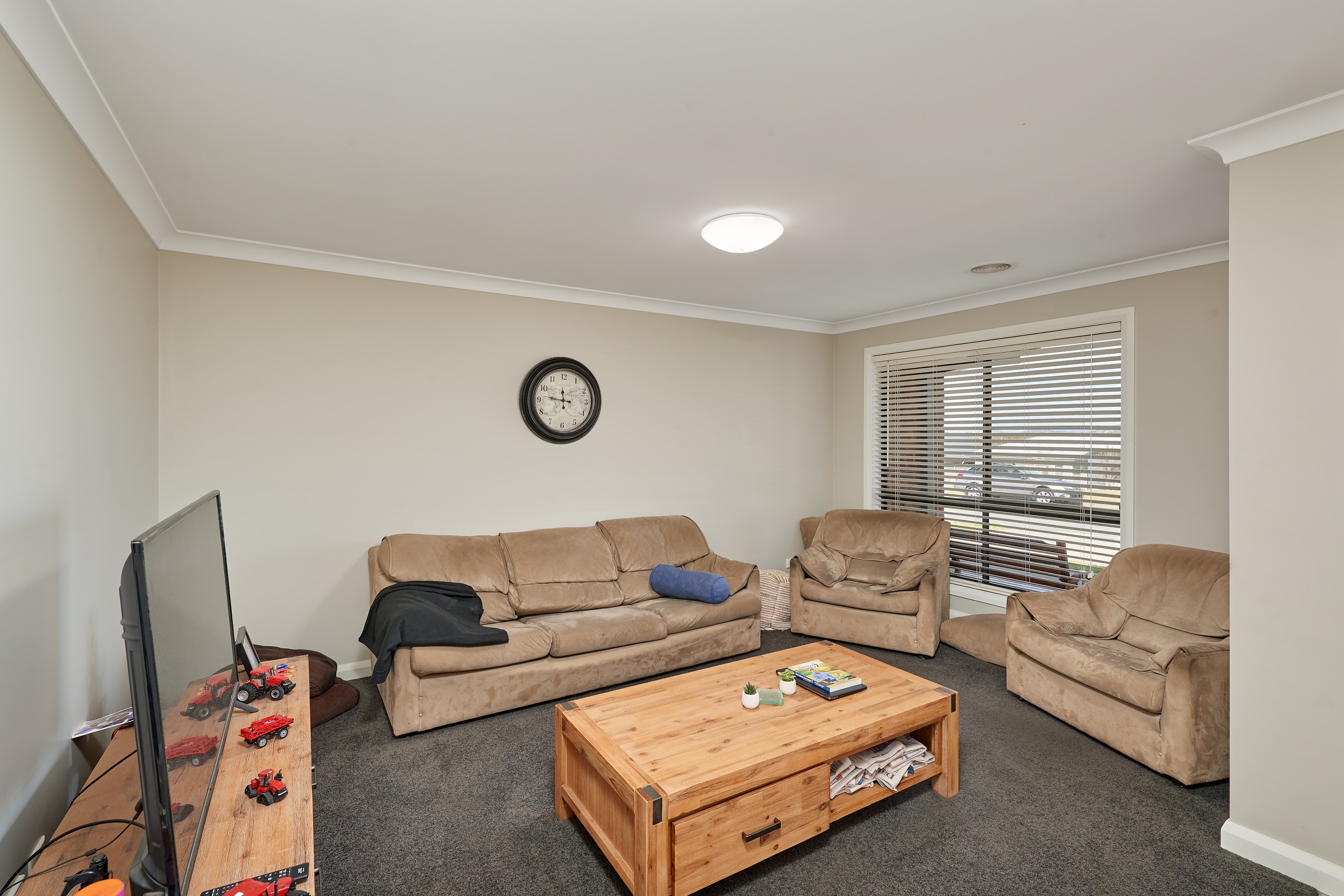 41 Durack Circuit, Boorooma, NSW 2650