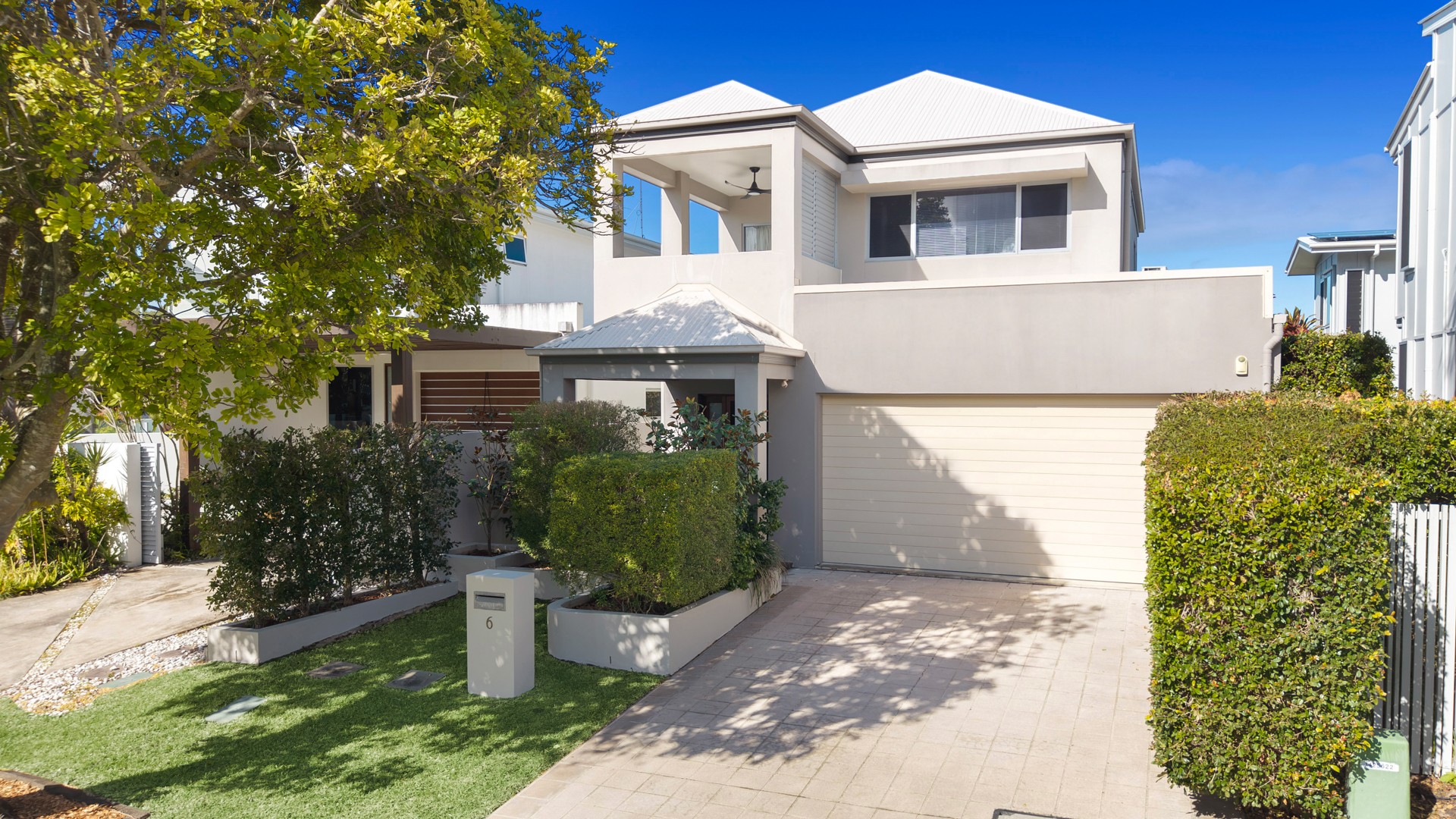 6 Cuba Court, Parrearra, QLD 4575