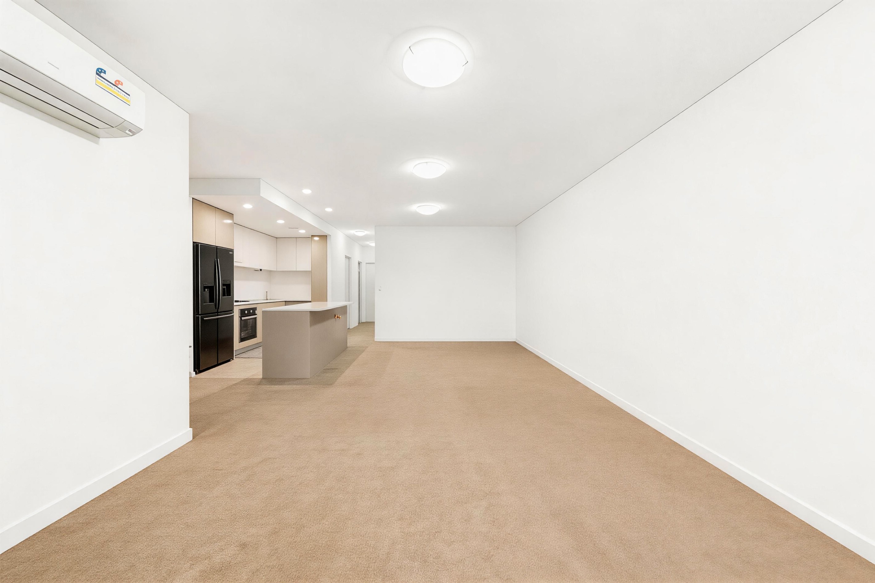 1030/8C Junction Street, Ryde, NSW 2112