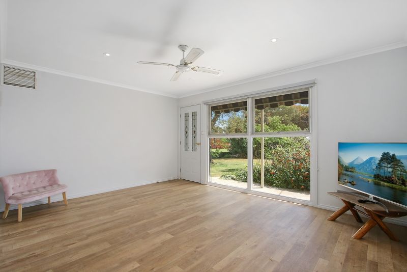 20 London Road, Wodonga, VIC 3690