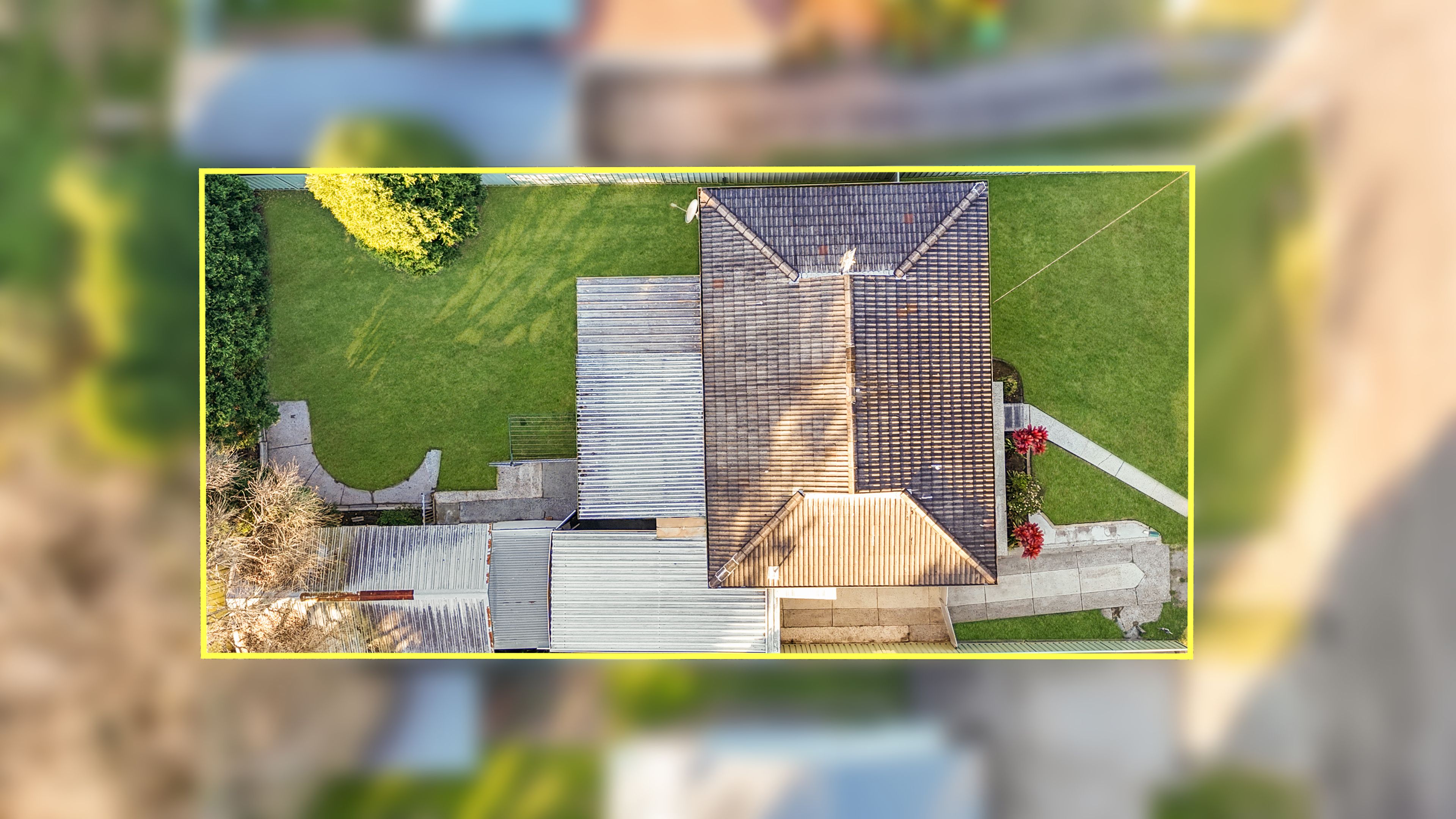 12 Brava Avenue — photo 12 of 13
