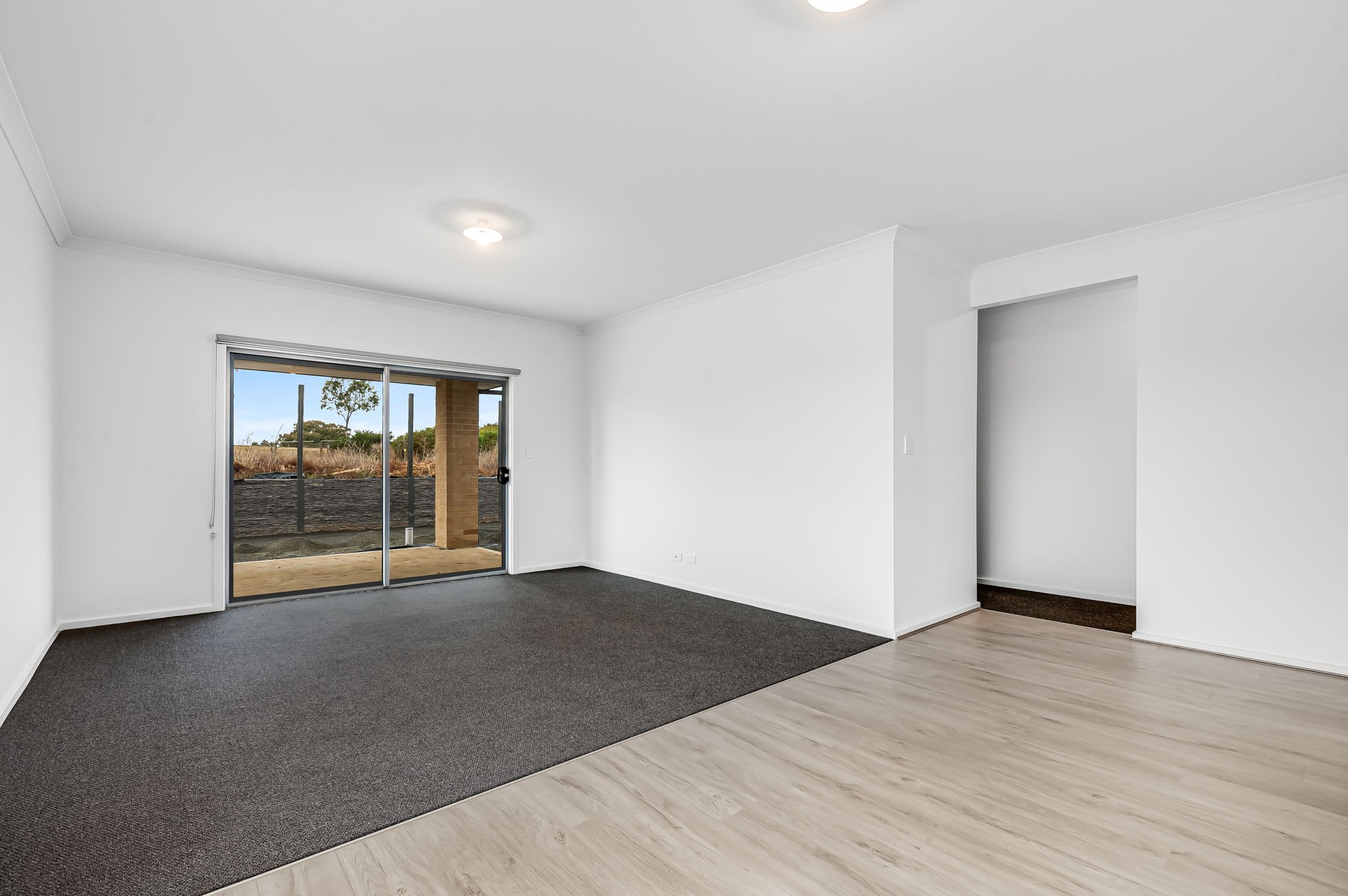 3 Stoneleigh Avenue, Mount Barker, SA 5251