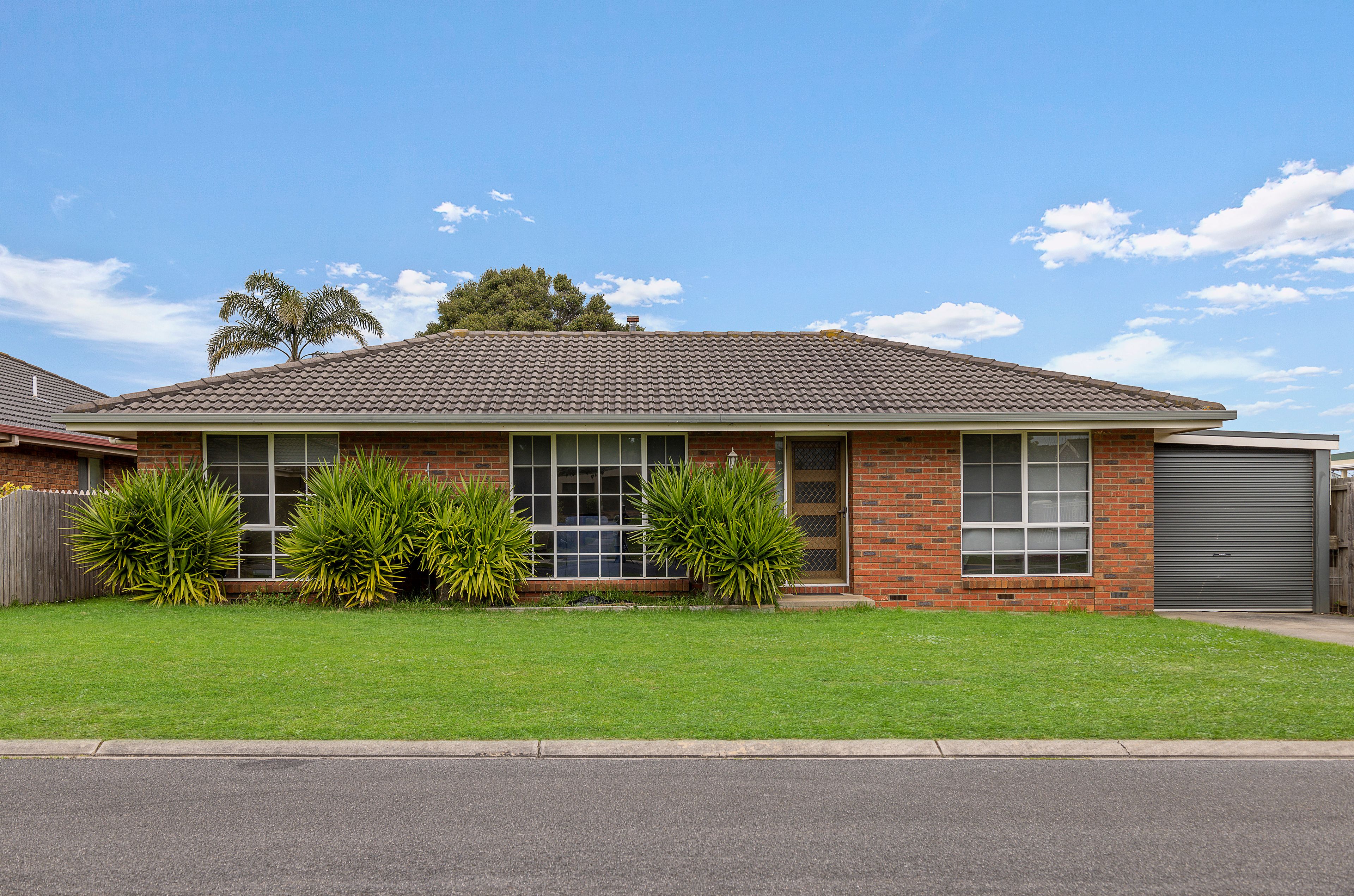 16 Baileyana Drive — photo from Ray White Warrnambool
