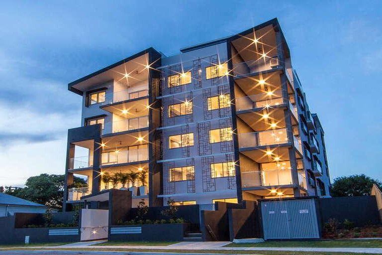 29 Gordon Street, Milton QLD 4064