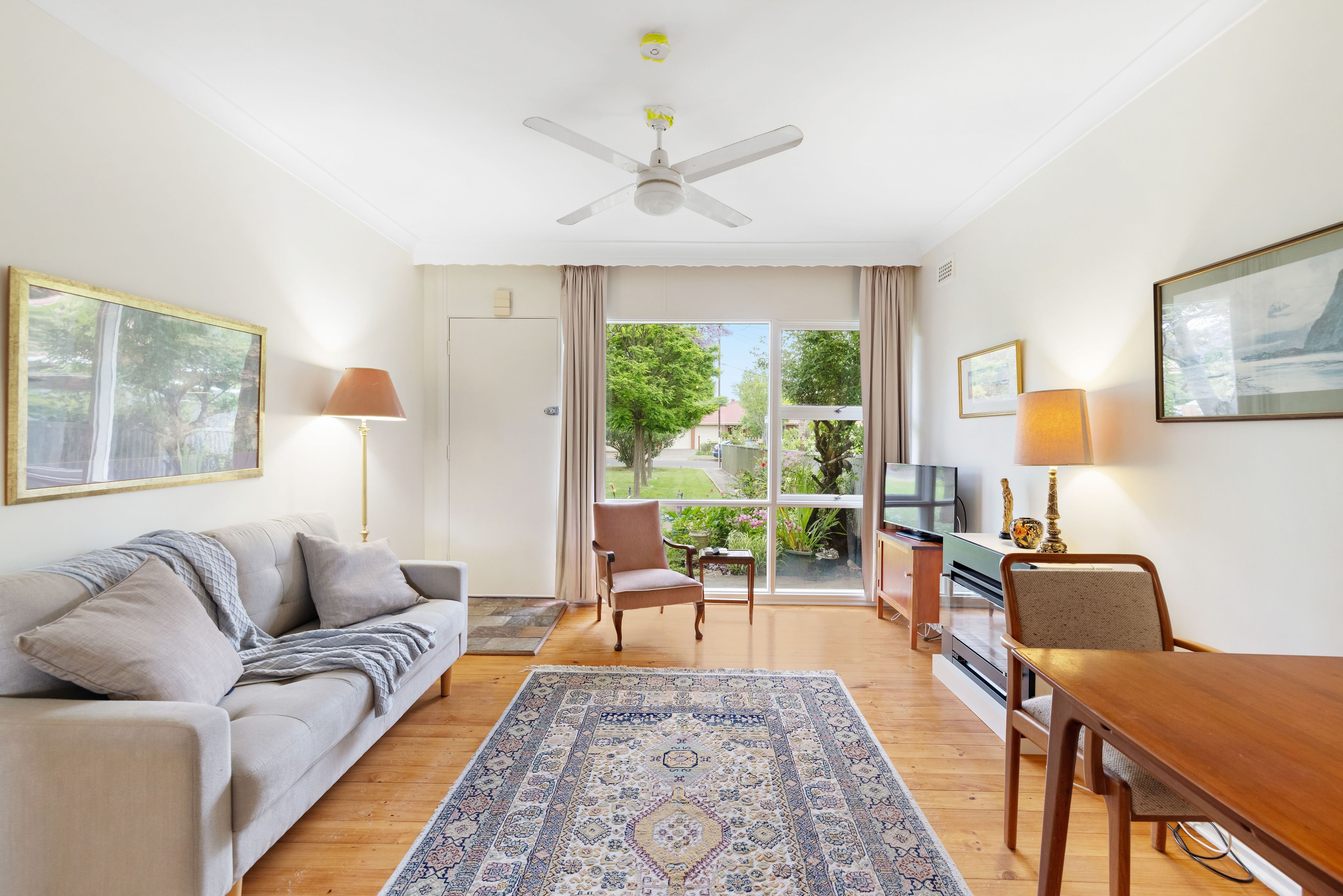 4/5 Richmond Road, Westbourne Park, SA 5041