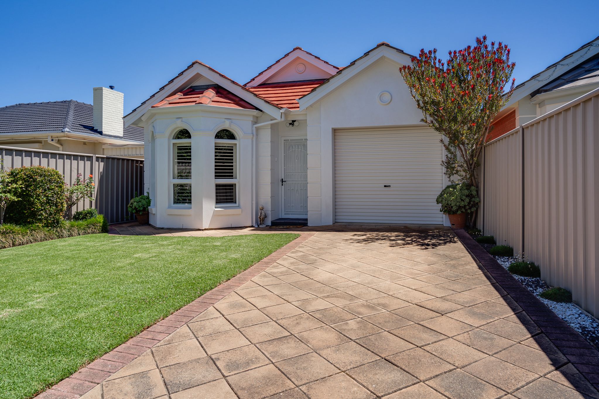 6A Reynolds Avenue, Brooklyn Park, SA 5032