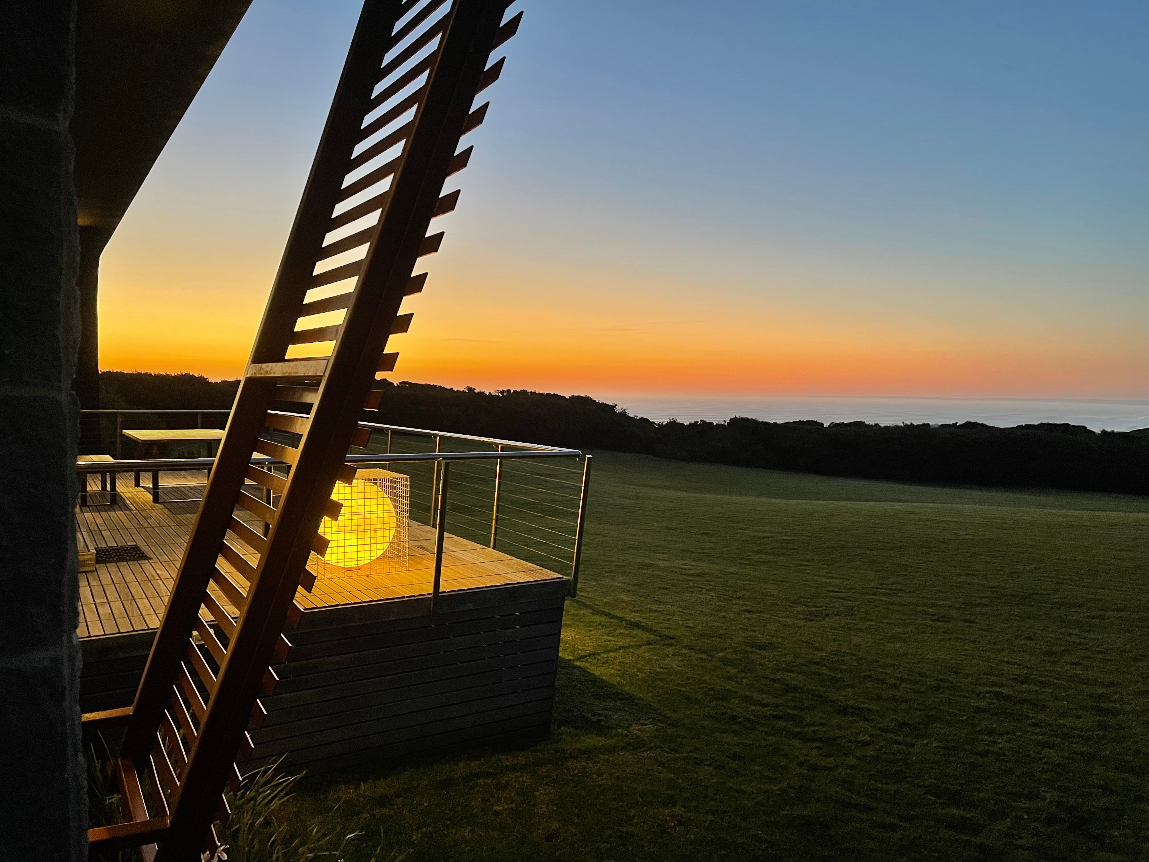 48 Wareeny Road, Walkerville South, VIC 3956