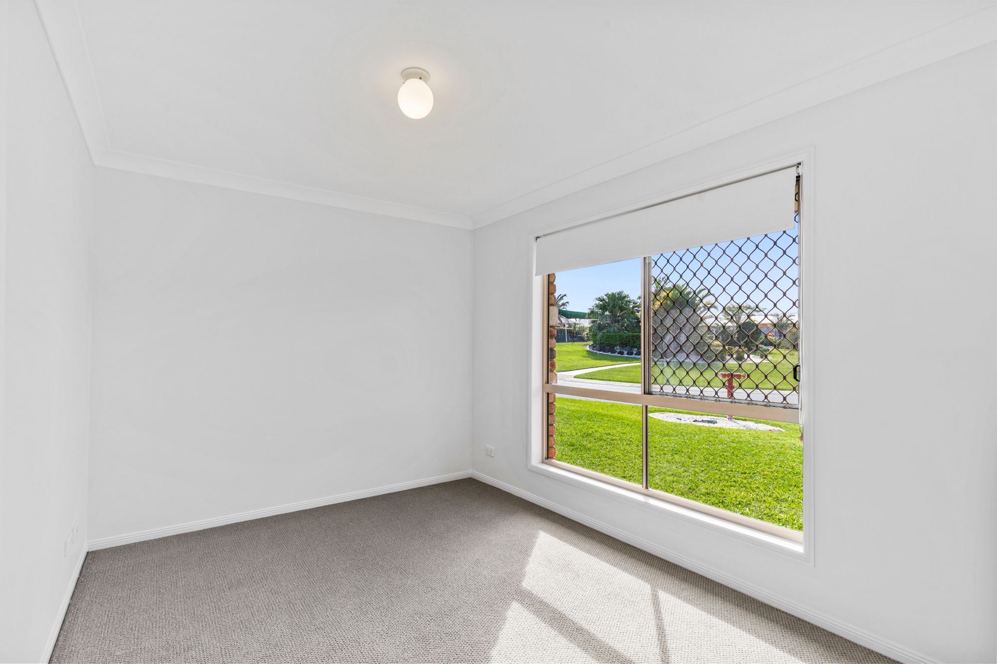 19/9 Harpulia Court — photo 19 of 24