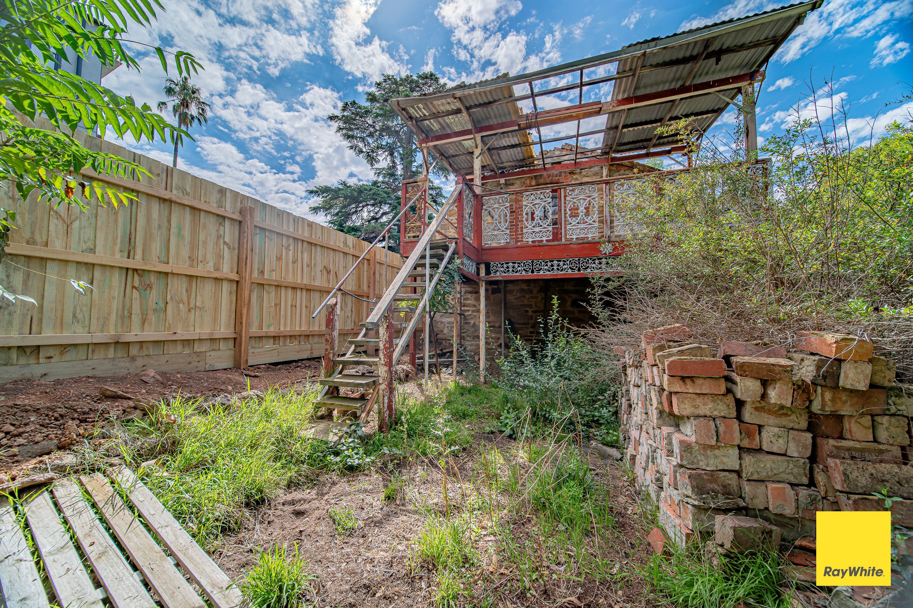 13 Harrison Street — photo 3 of 10