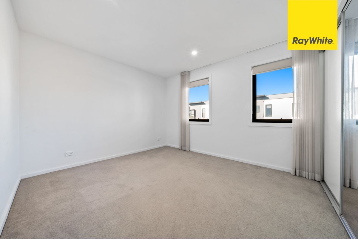 46/20 Greenwood Street — photo 9 of 16