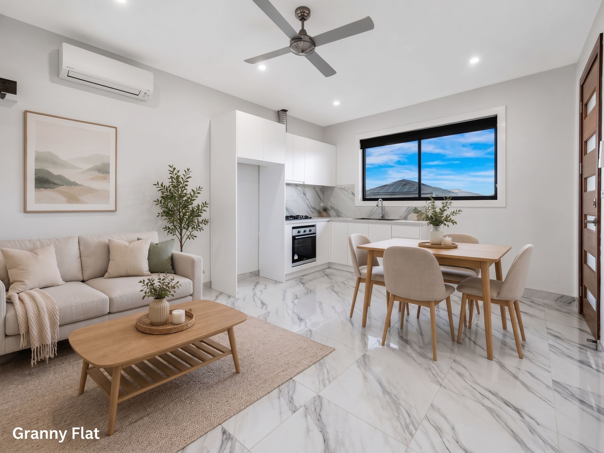 107 & 107A Mcculloch Street — photo 18 of 21