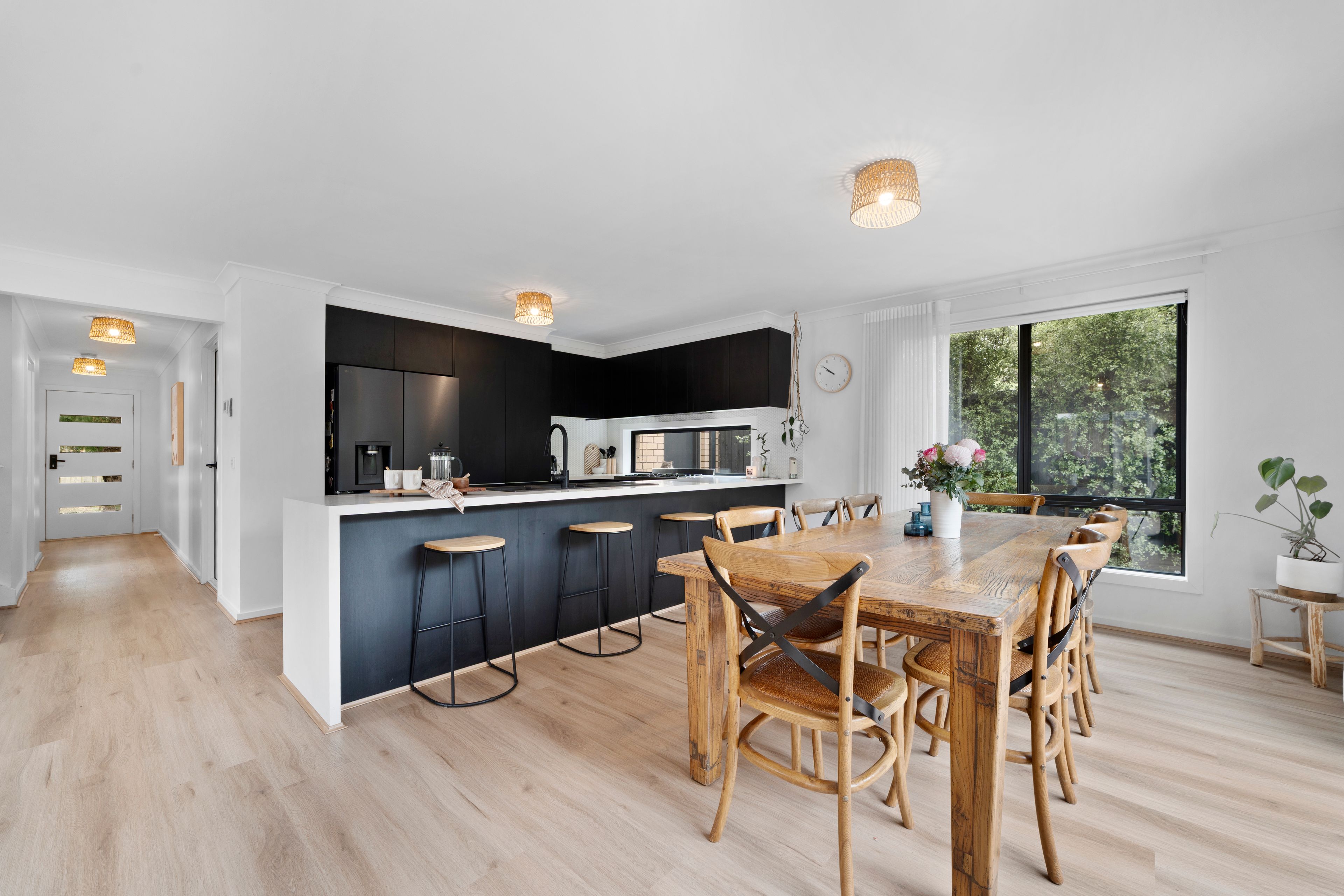 5 Ainsworth Way — photo 9 of 26