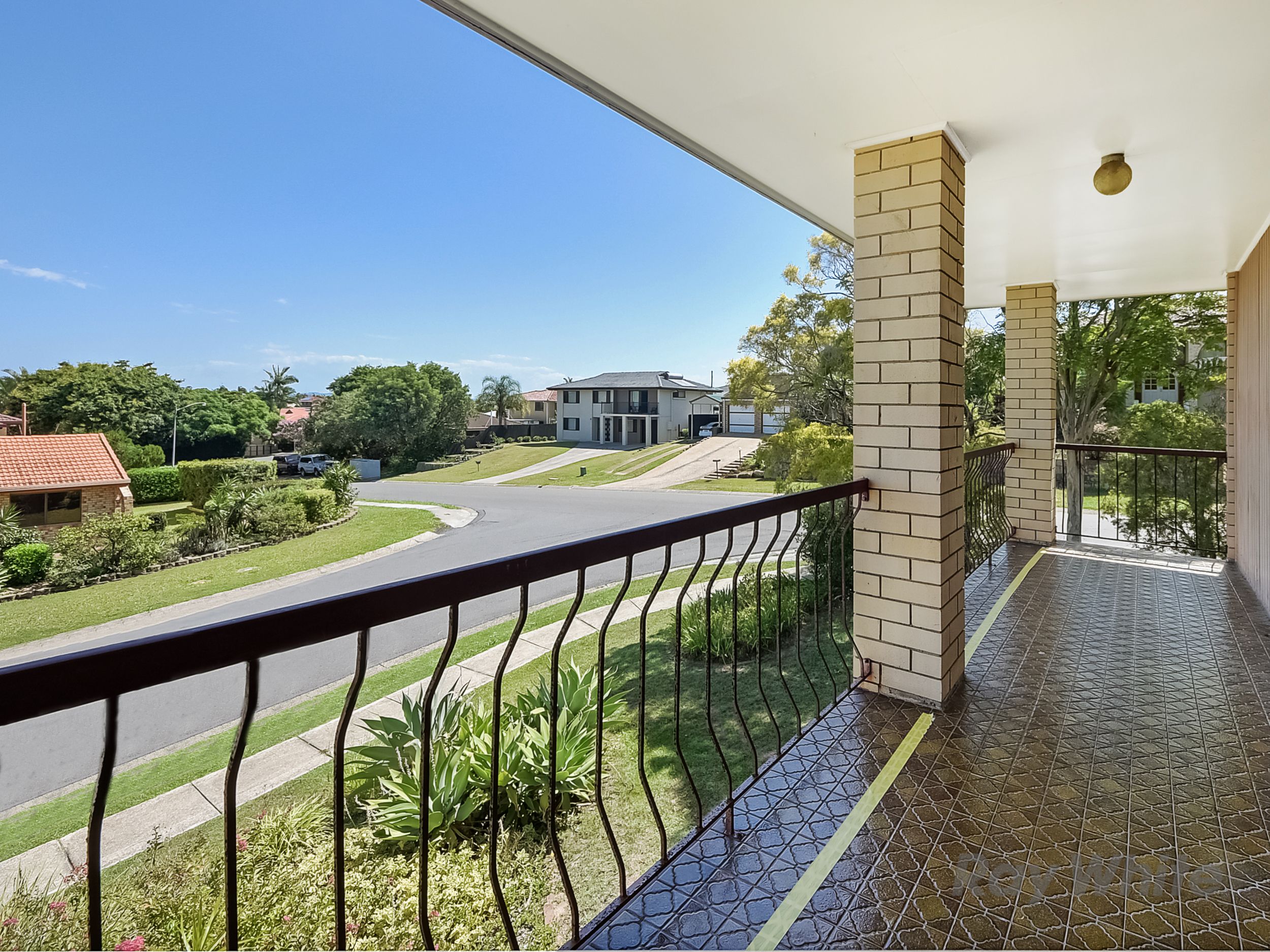 29 Talgai Street, Bracken Ridge, QLD 4017