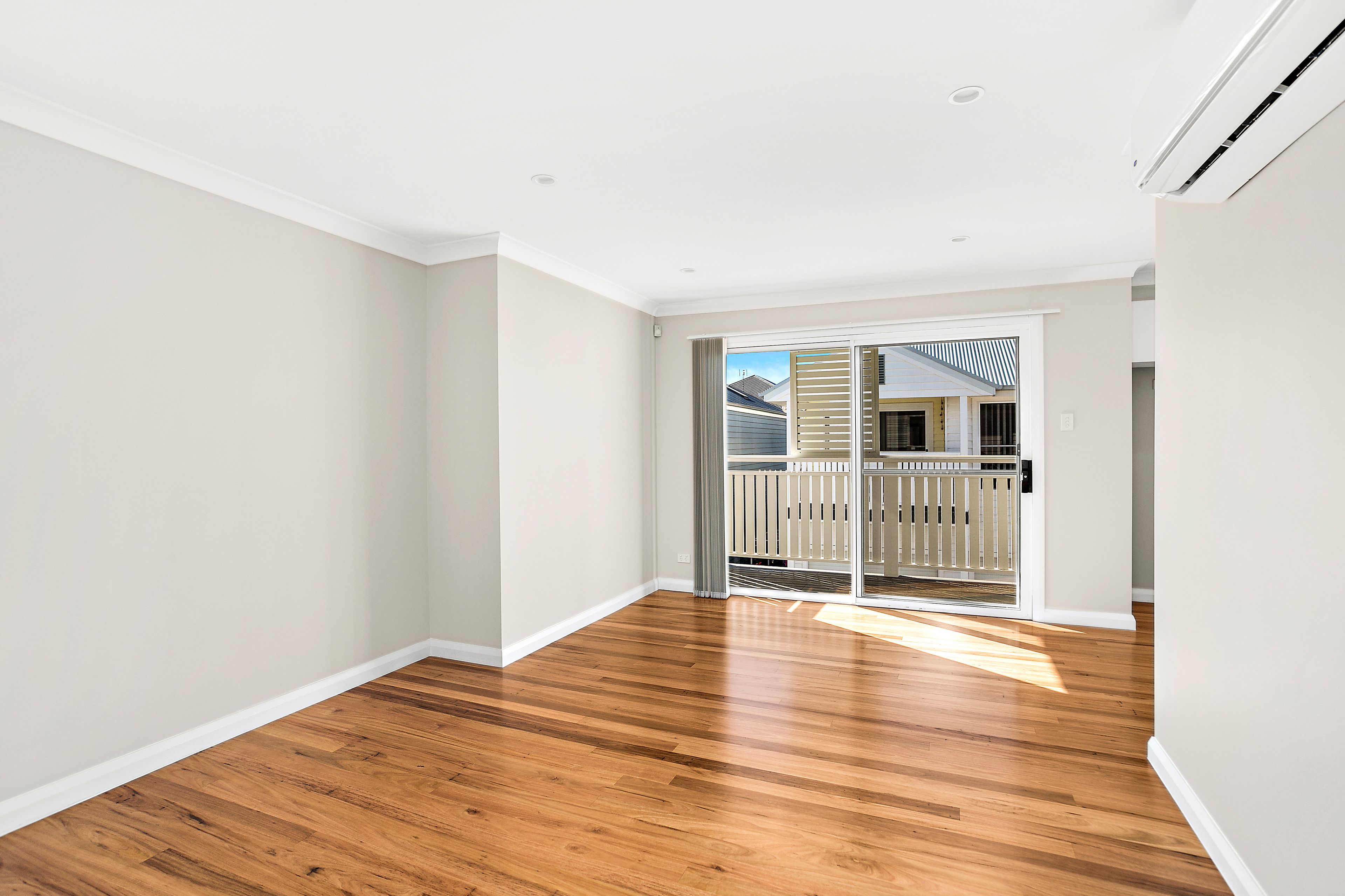 22 Woollamia Lane, Tullimbar, NSW 2527