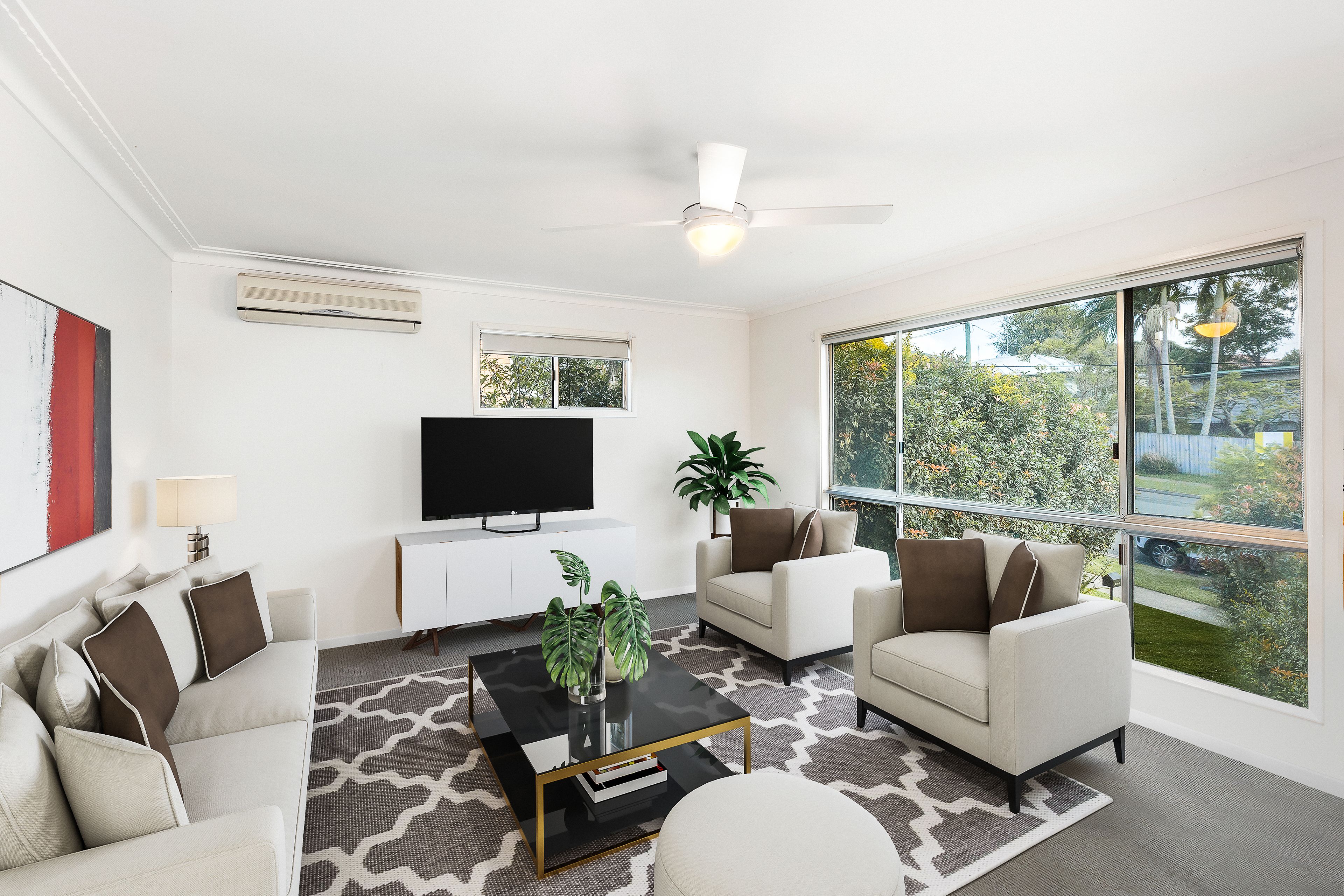 64 Minnie Street, Southport, QLD 4215