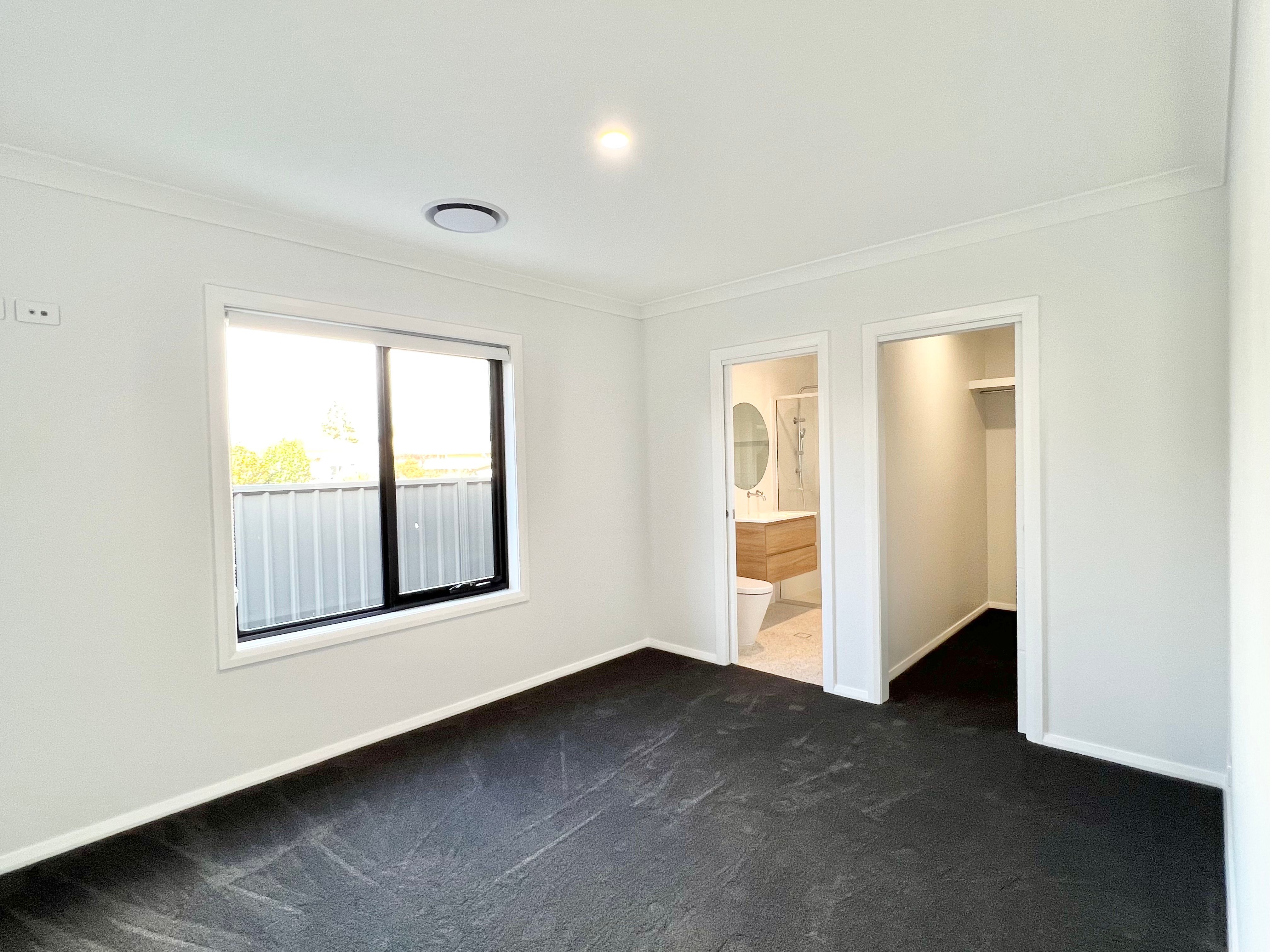 2/377 Anson Street, Orange, NSW 2800 Leased Unit Ray White Townsend