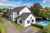 66 Chedworth Avenue photo 1