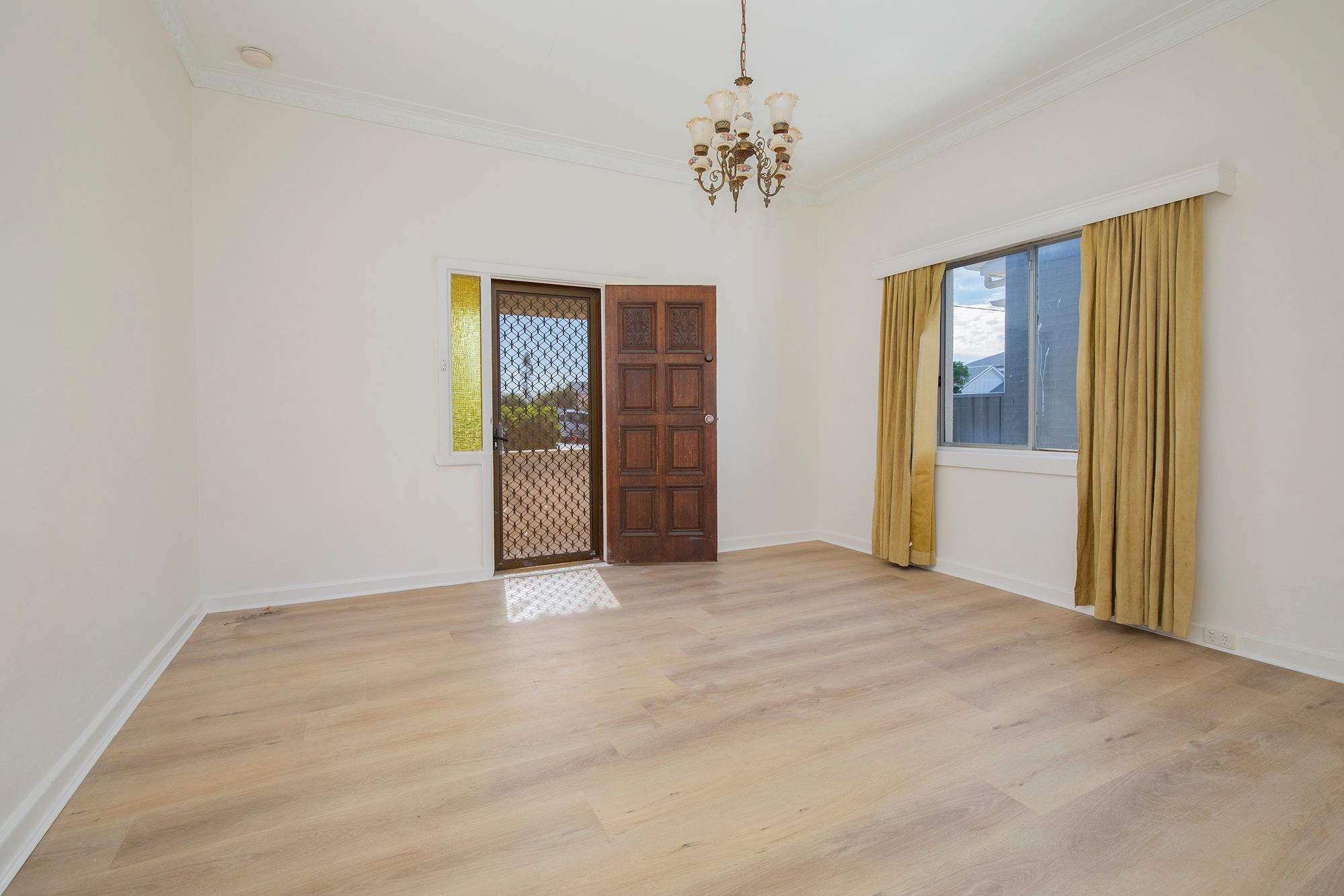 67 Smith Street, Merewether, NSW 2291