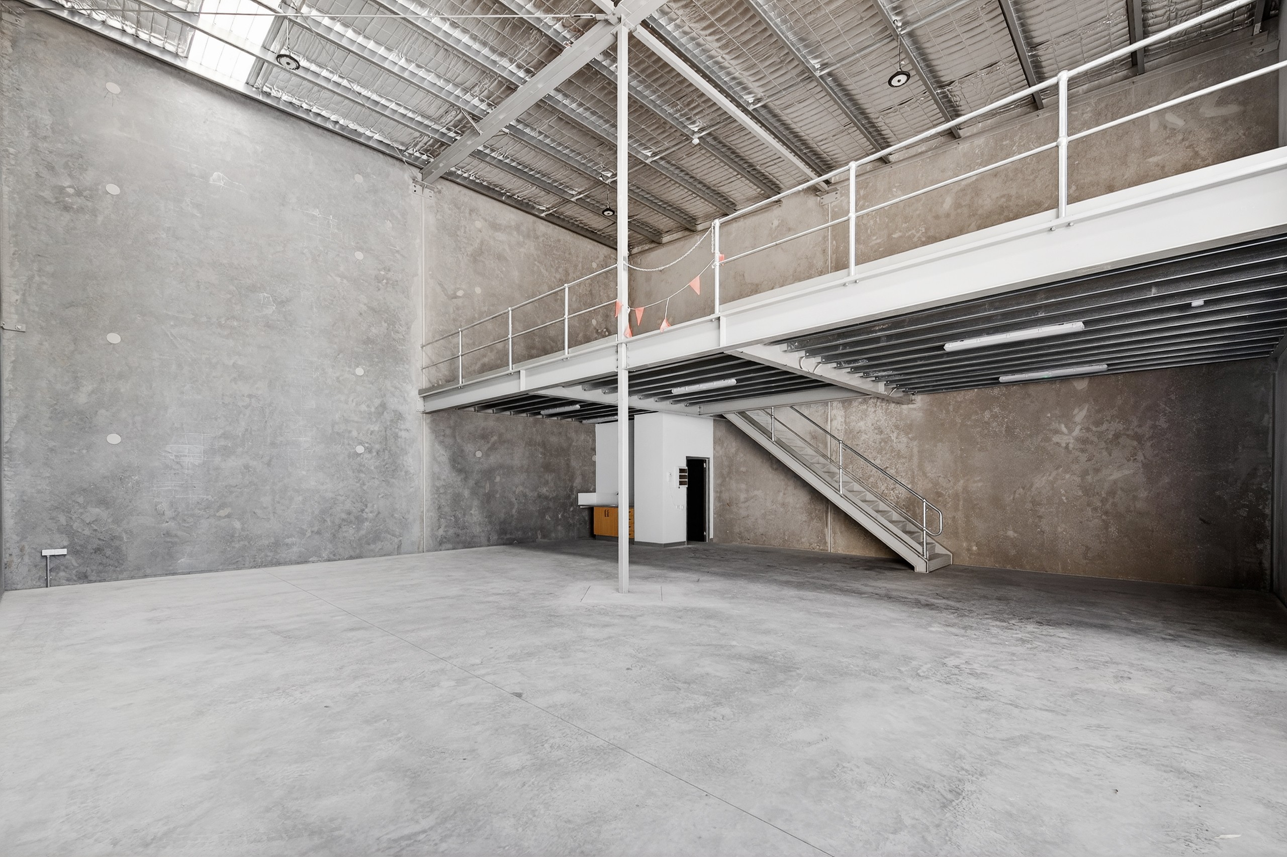 10/55-57 Industrial Avenue, Logan Village, QLD 4207