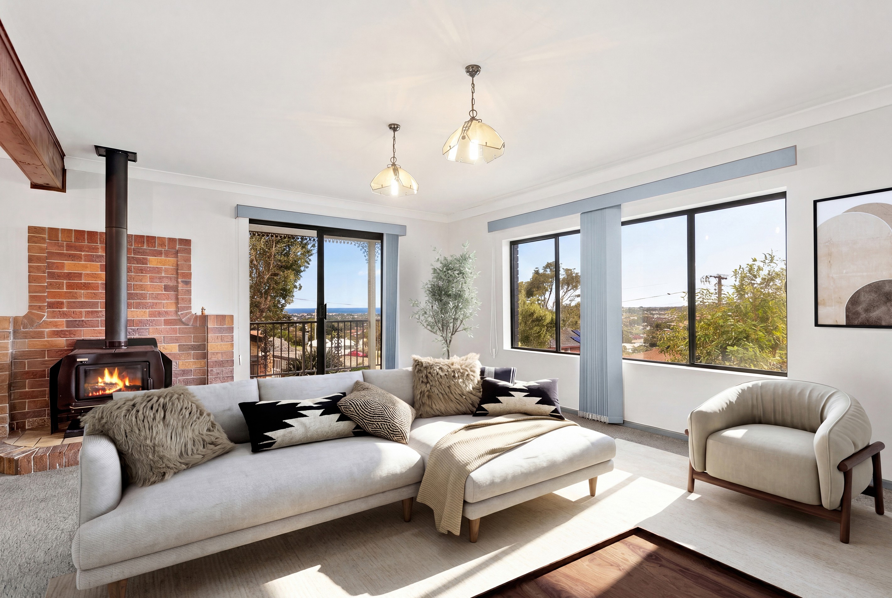 22 Matthews Drive, Mount Warrigal, NSW 2528
