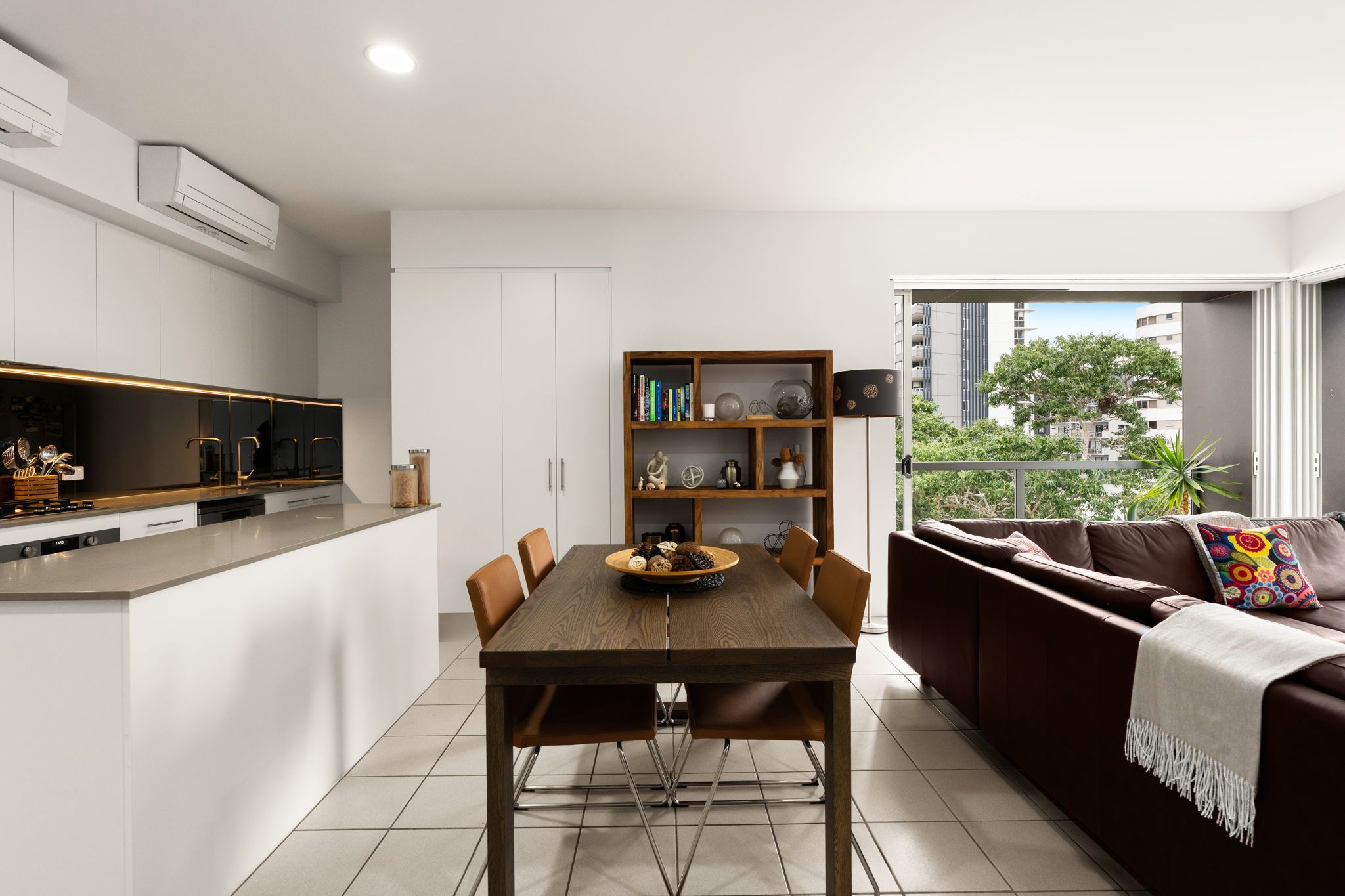 301/38 Skyring Terrace, Teneriffe, QLD 4005