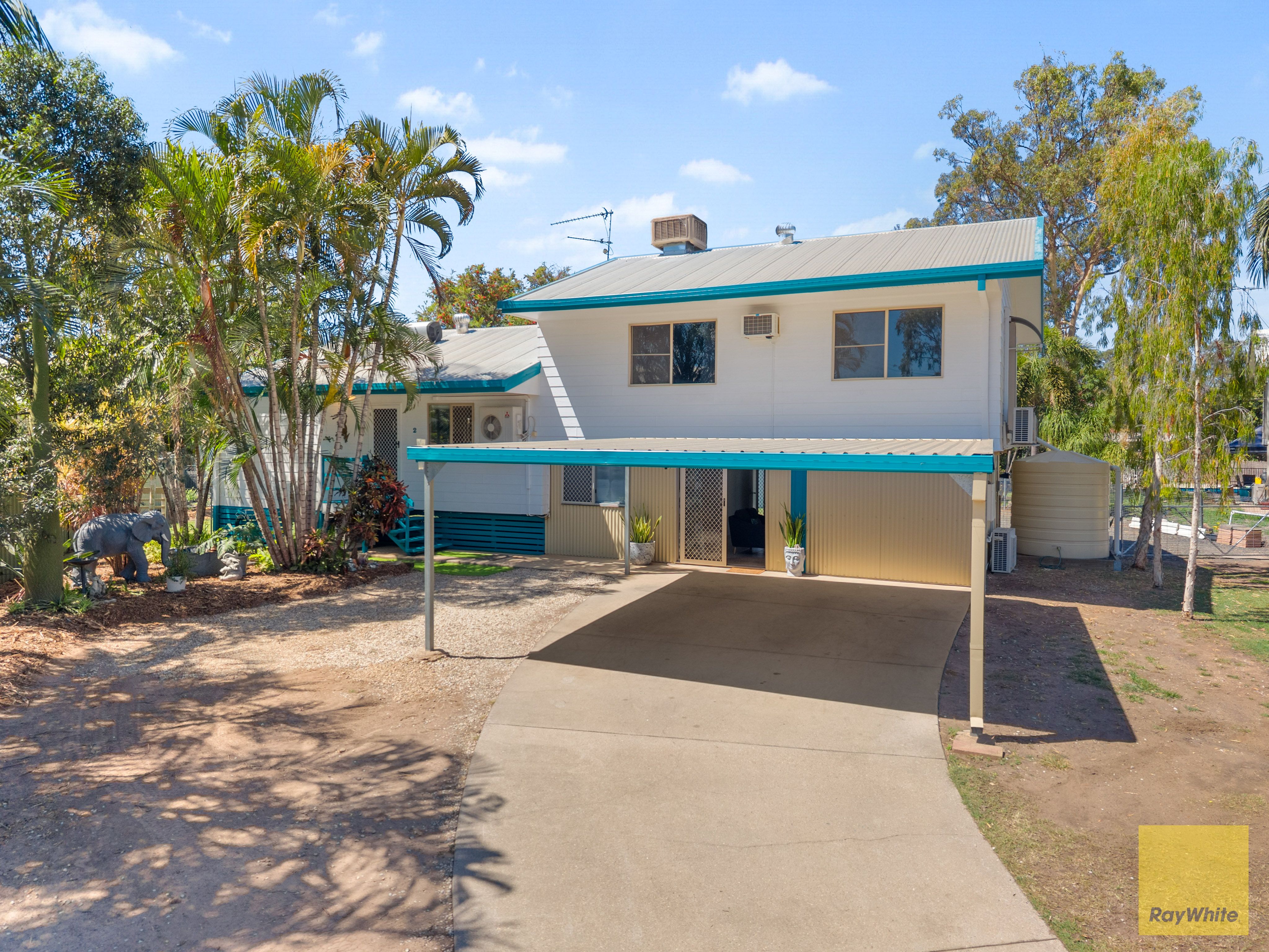 2 Michelle Place — photo from Ray White Emerald