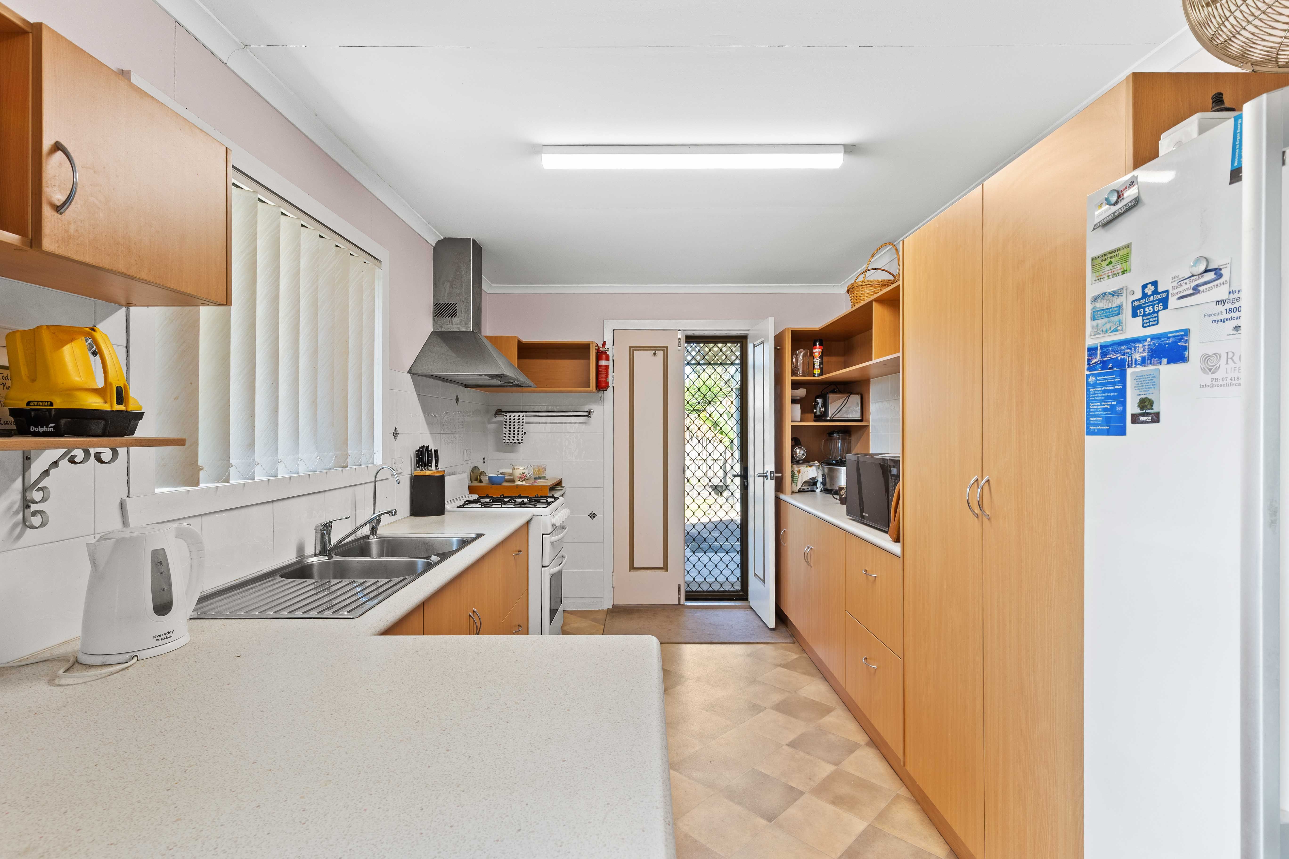 2 Stuart Court — photo 8 of 22