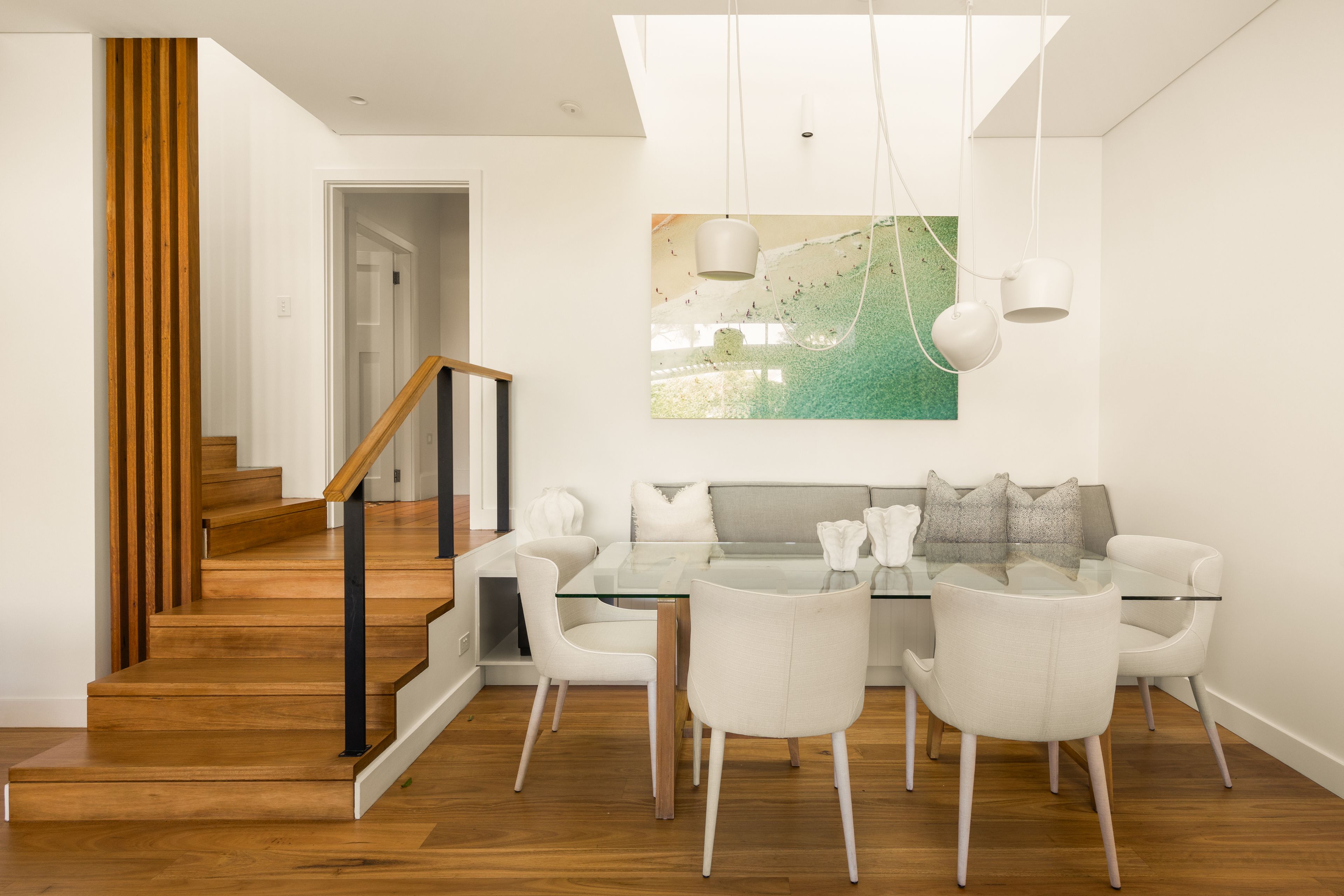 35 Bishops Avenue — photo 16 of 22