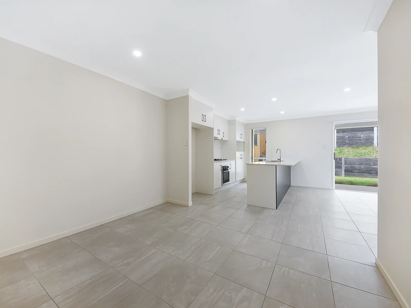 1/37 Wyperfeld Crescent, South Ripley, QLD 4306