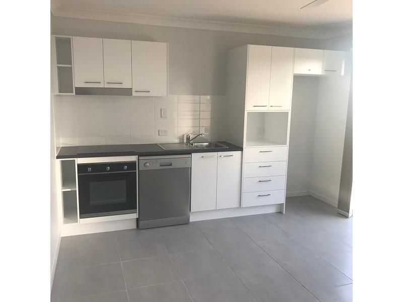 Morayfield, QLD 4506