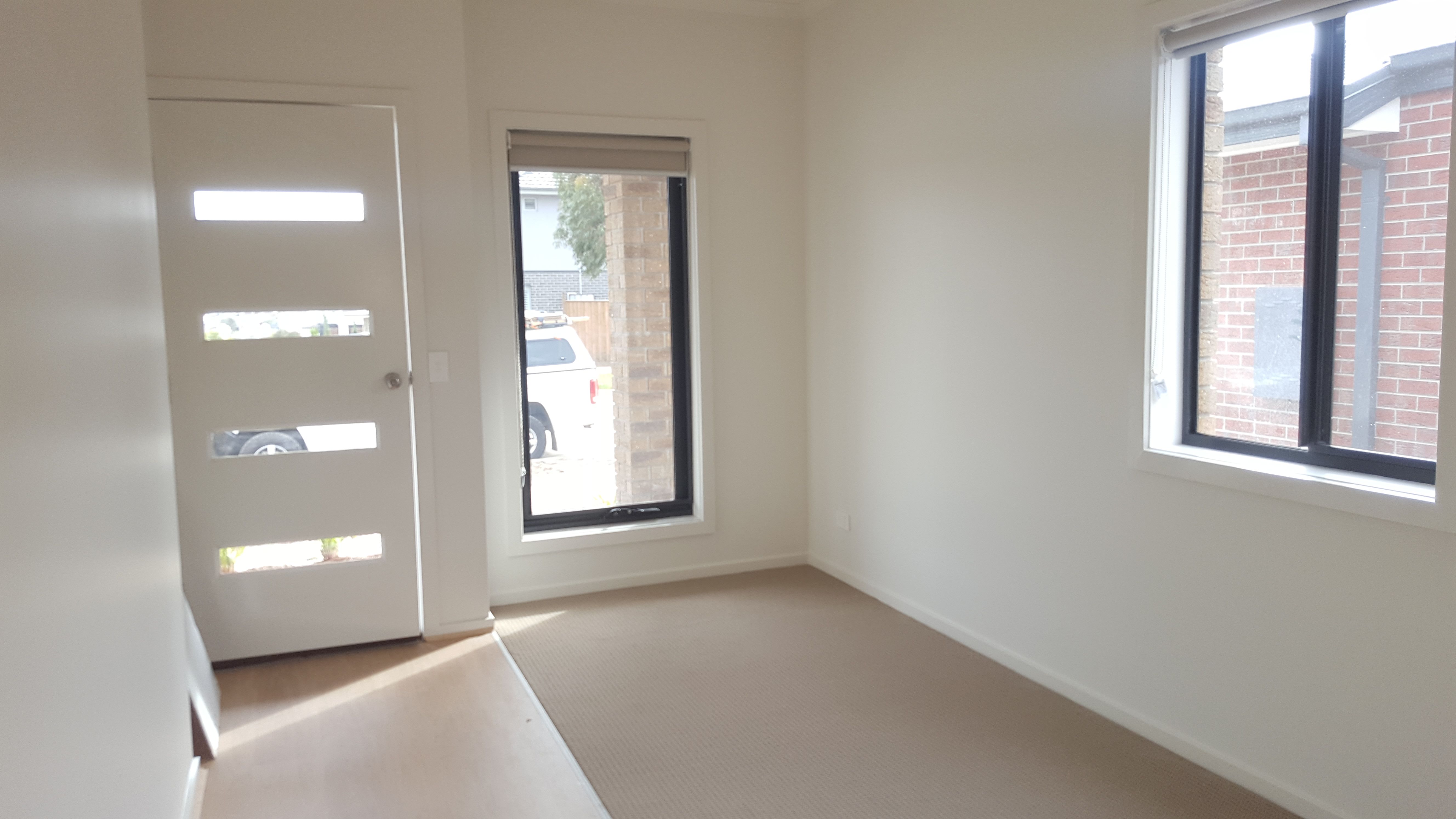 139 Regent Street, Mernda, VIC 3754