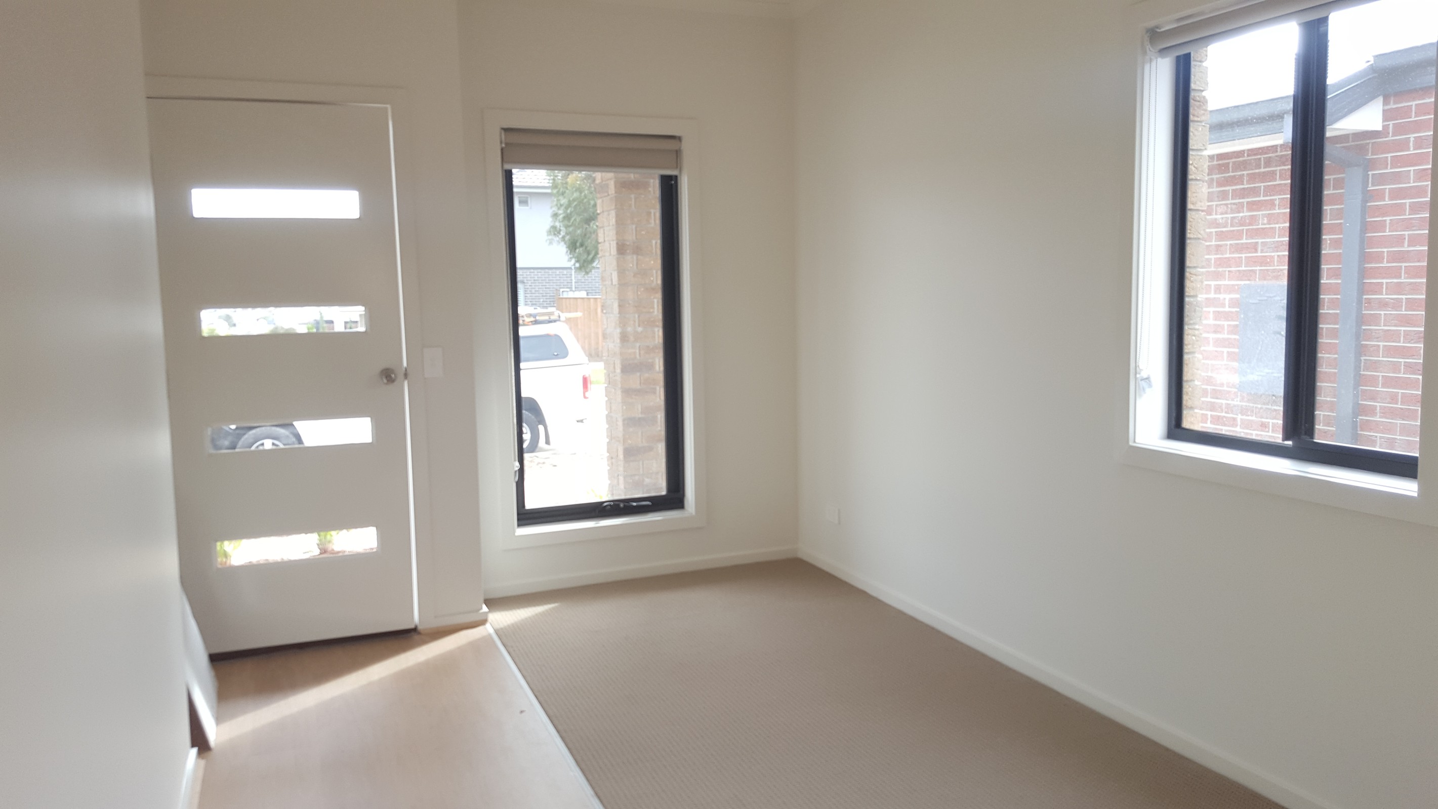 139 Regent Street, Mernda, VIC 3754