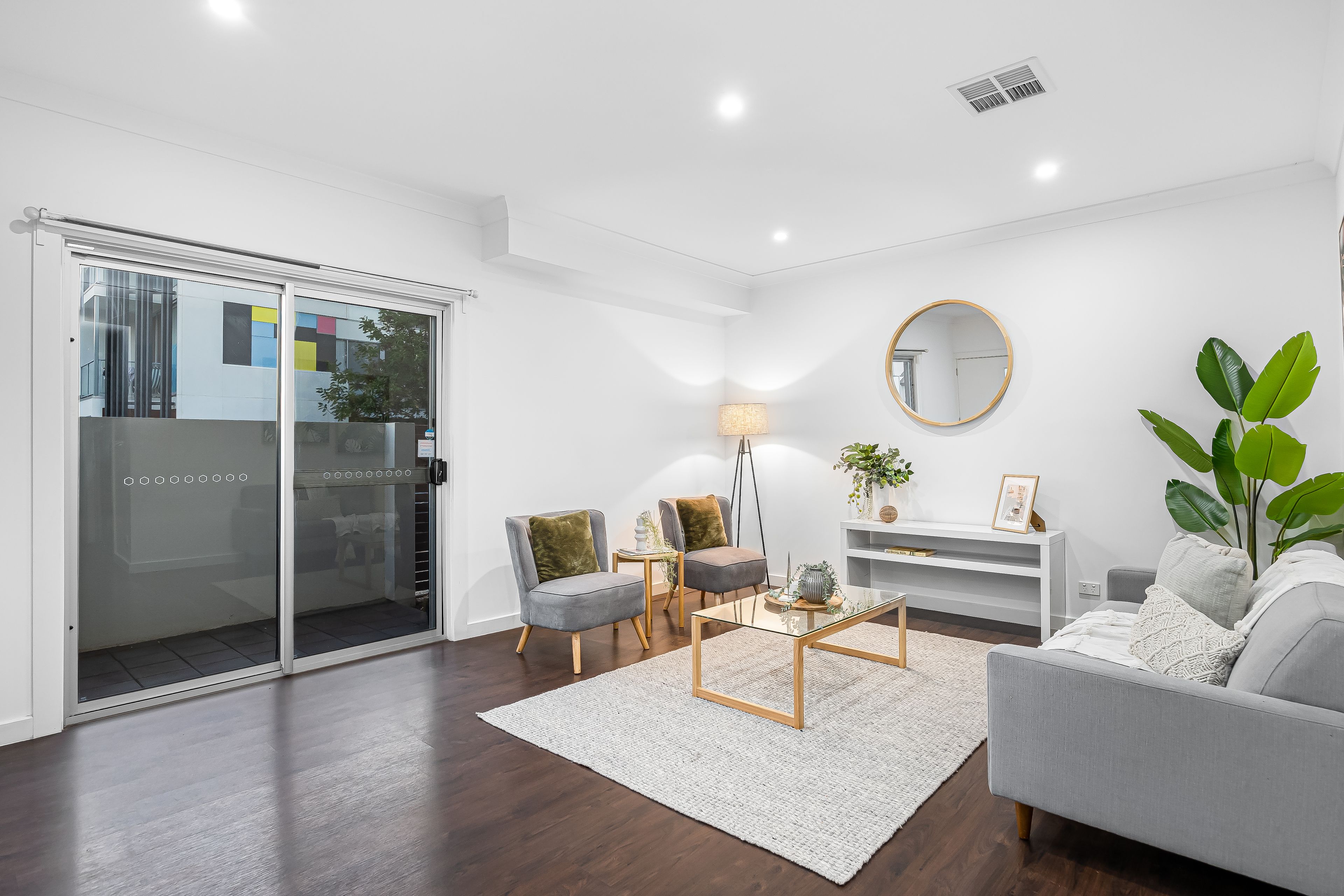36 Proclamation Road, Lightsview, SA 5085