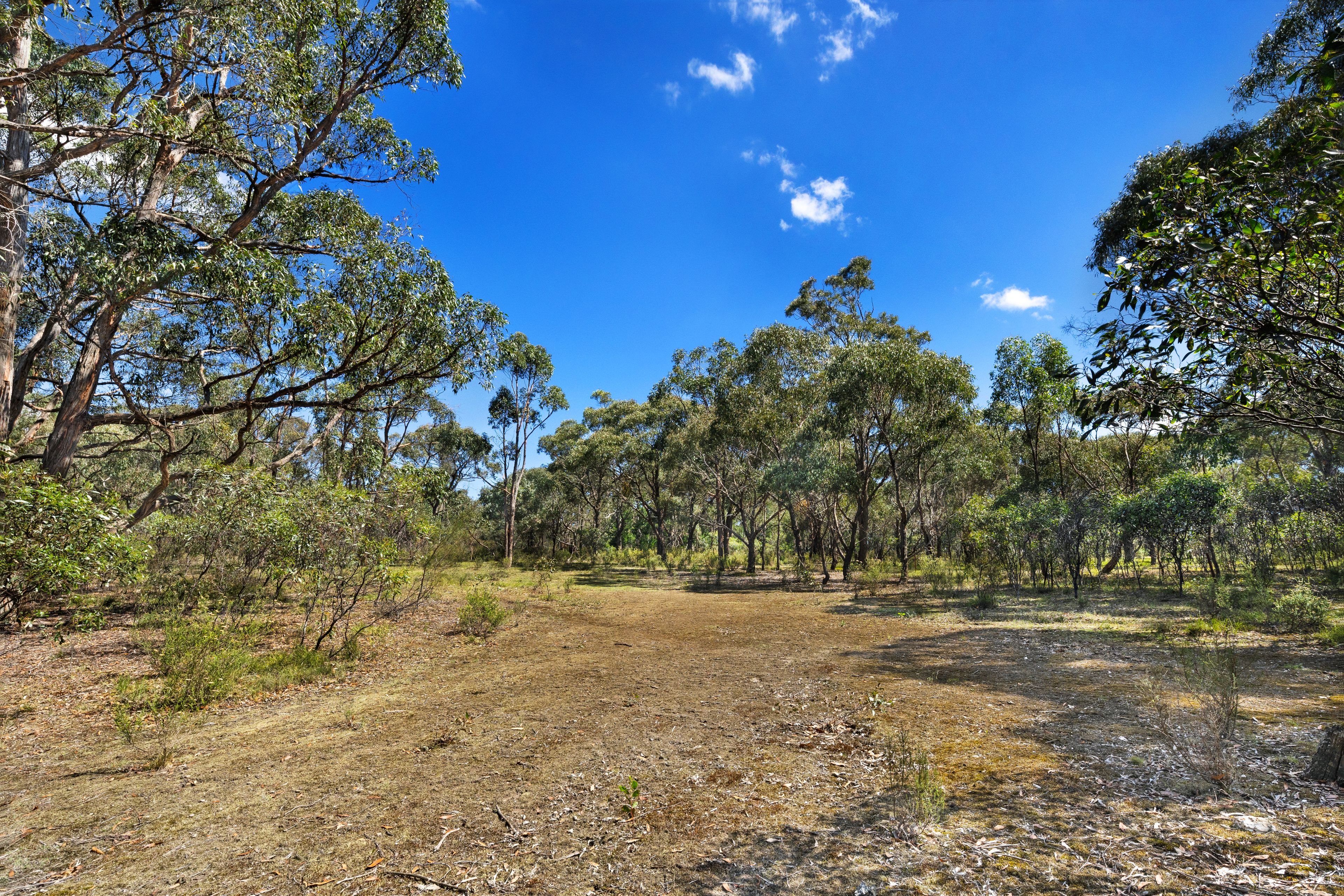 Lot 6 Grampians View Road, Beaufort, VIC 3373