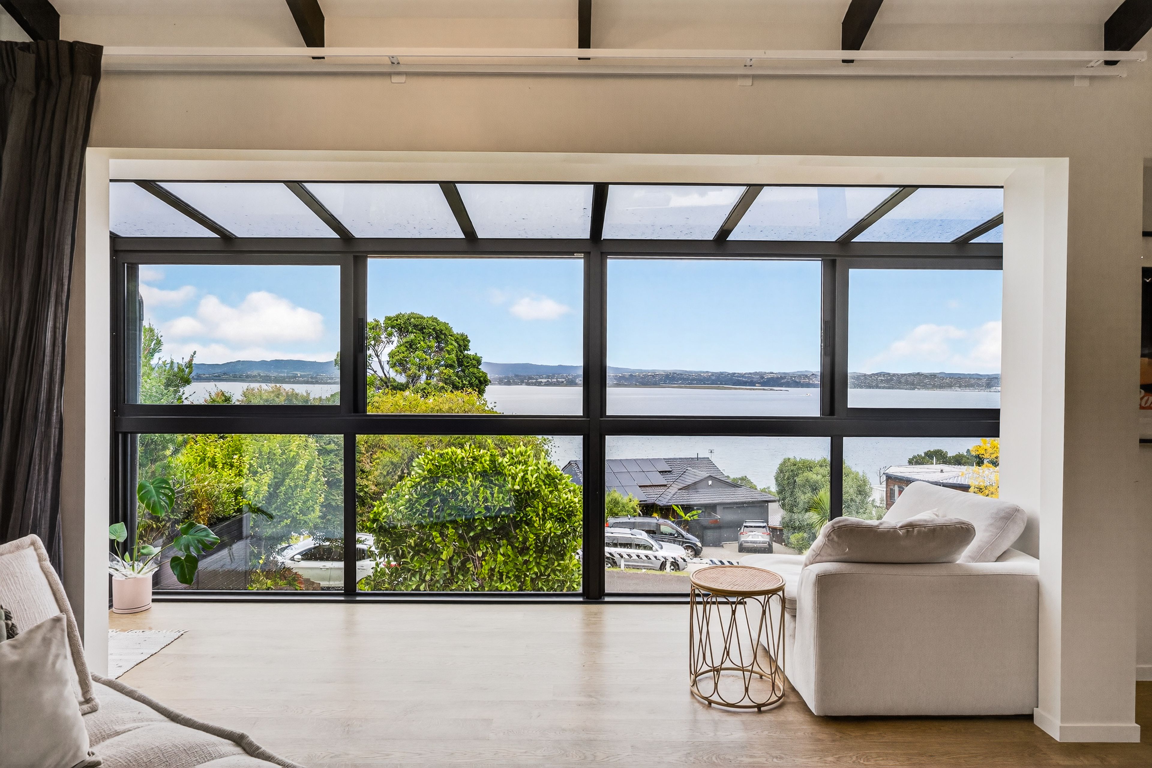 11 Brigantine Drive, Beach Haven, North Shore City